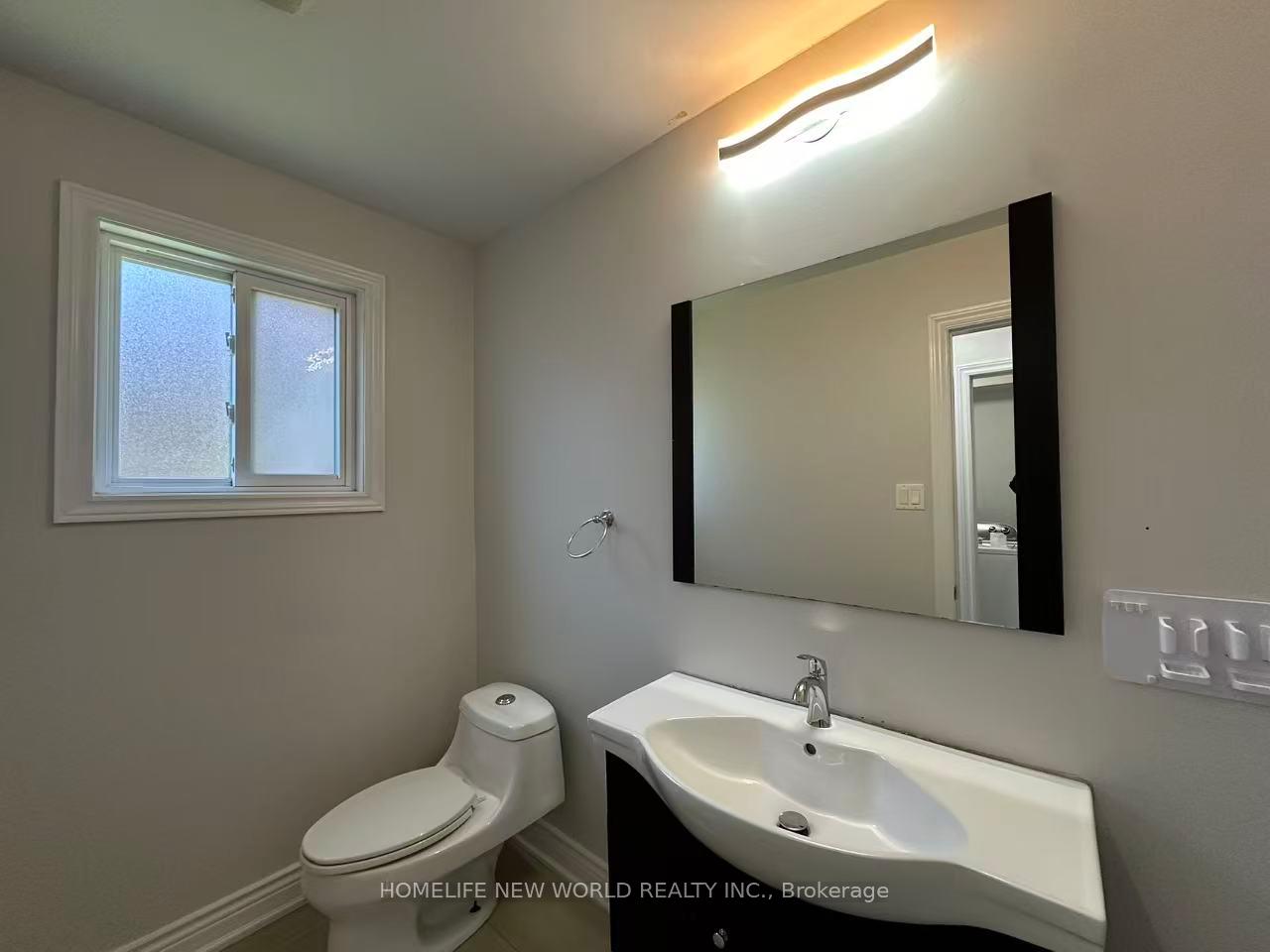 Photo 11 of 10 Epping Court, Markham, Milliken Mills West — HOMEH