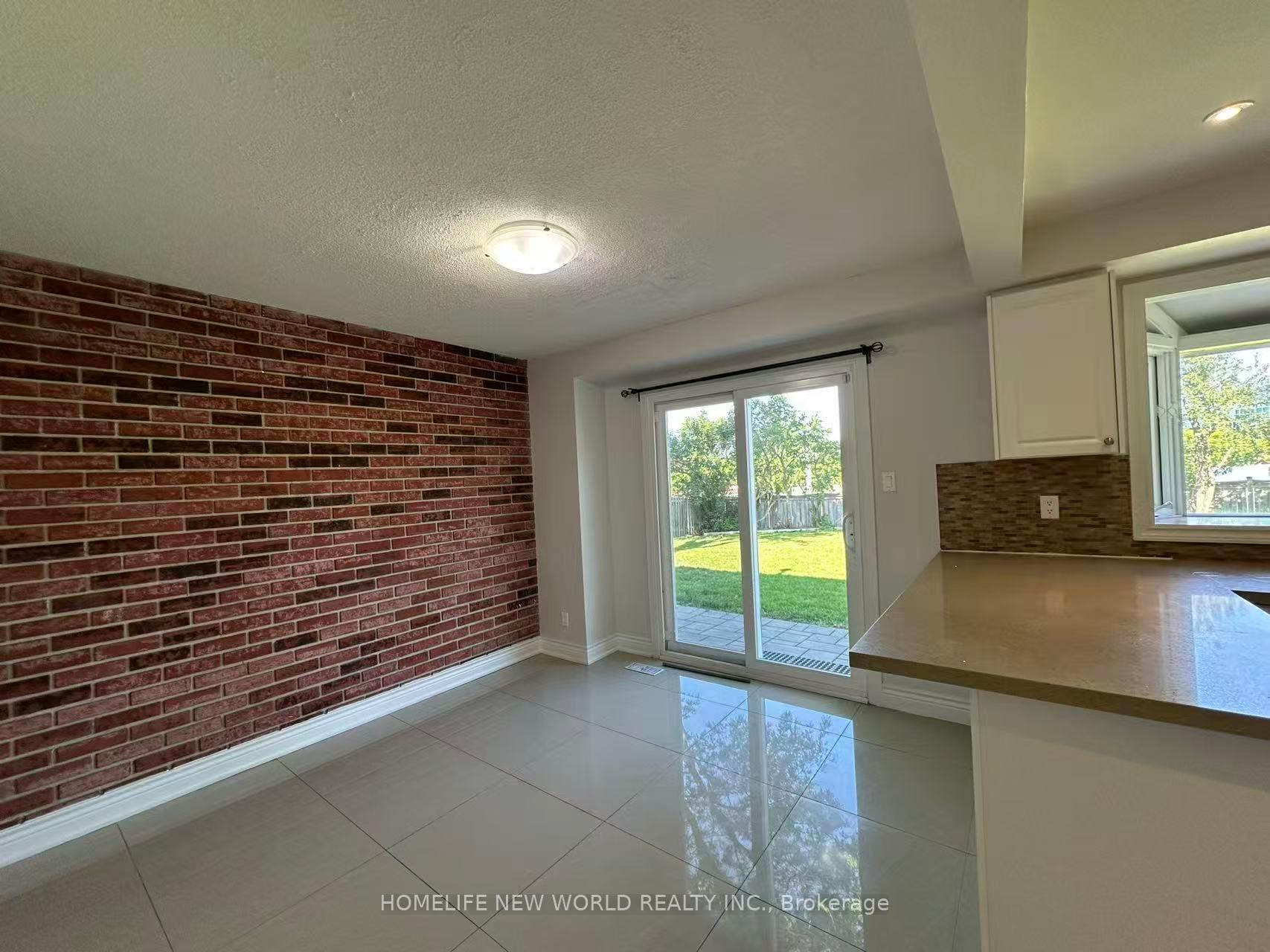 Photo 16 of 10 Epping Court, Markham, Milliken Mills West — HOMEH