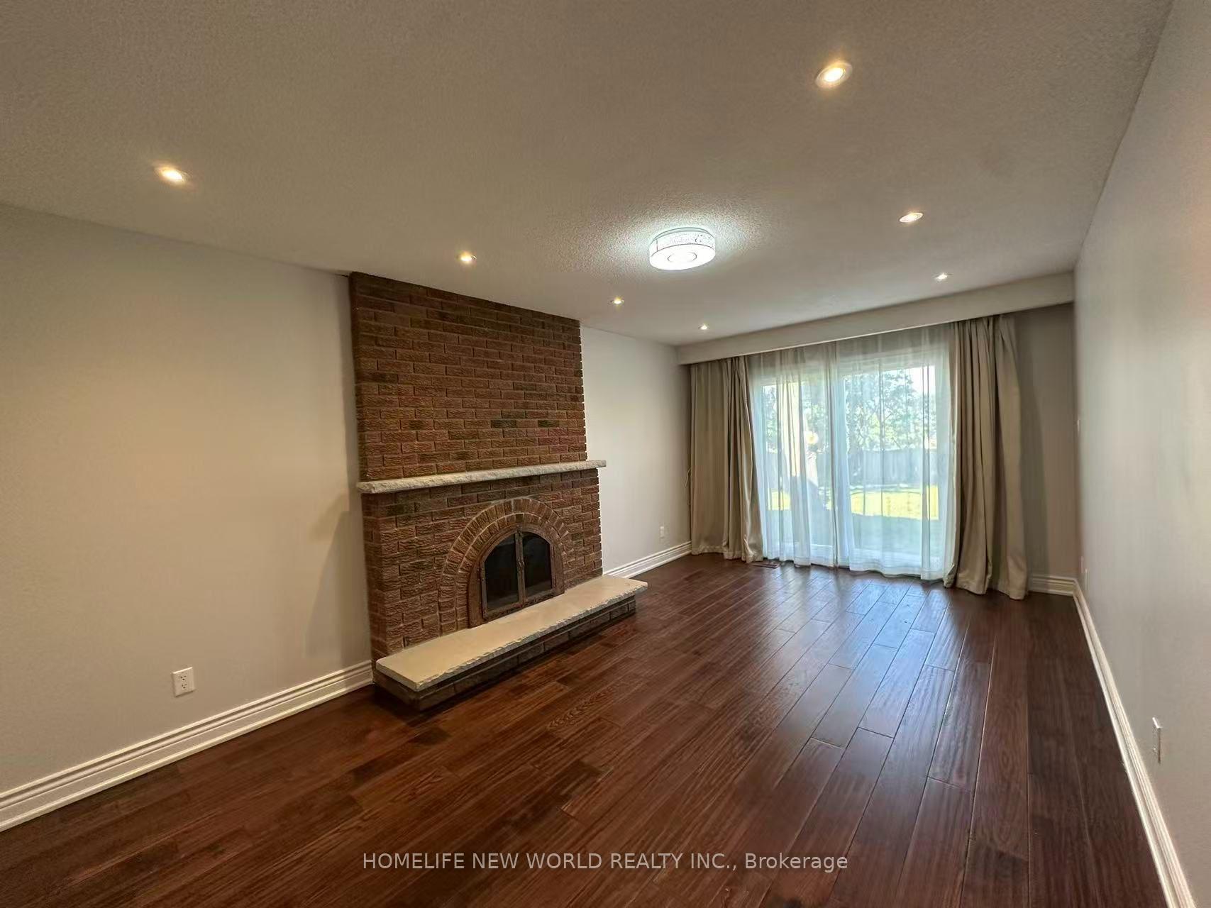 Photo 18 of 10 Epping Court, Markham, Milliken Mills West — HOMEH
