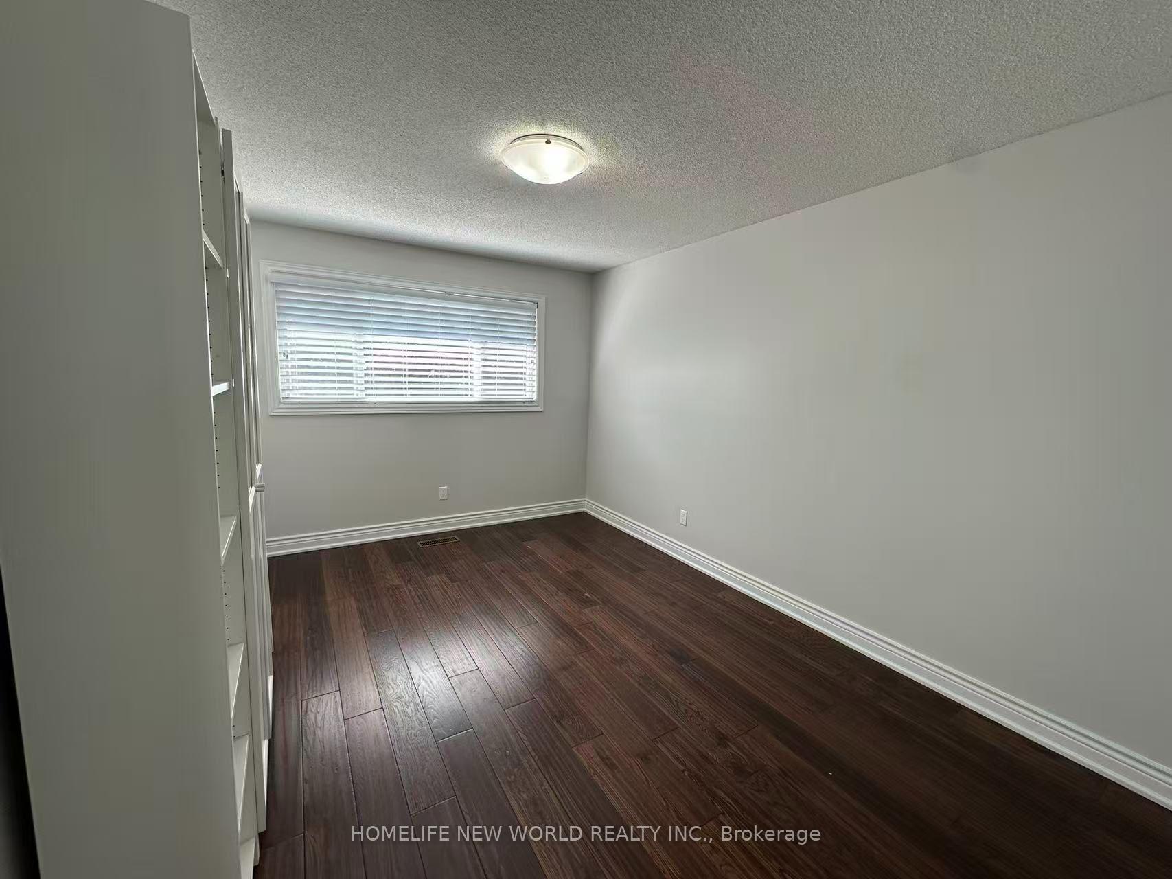 Photo 19 of 10 Epping Court, Markham, Milliken Mills West — HOMEH