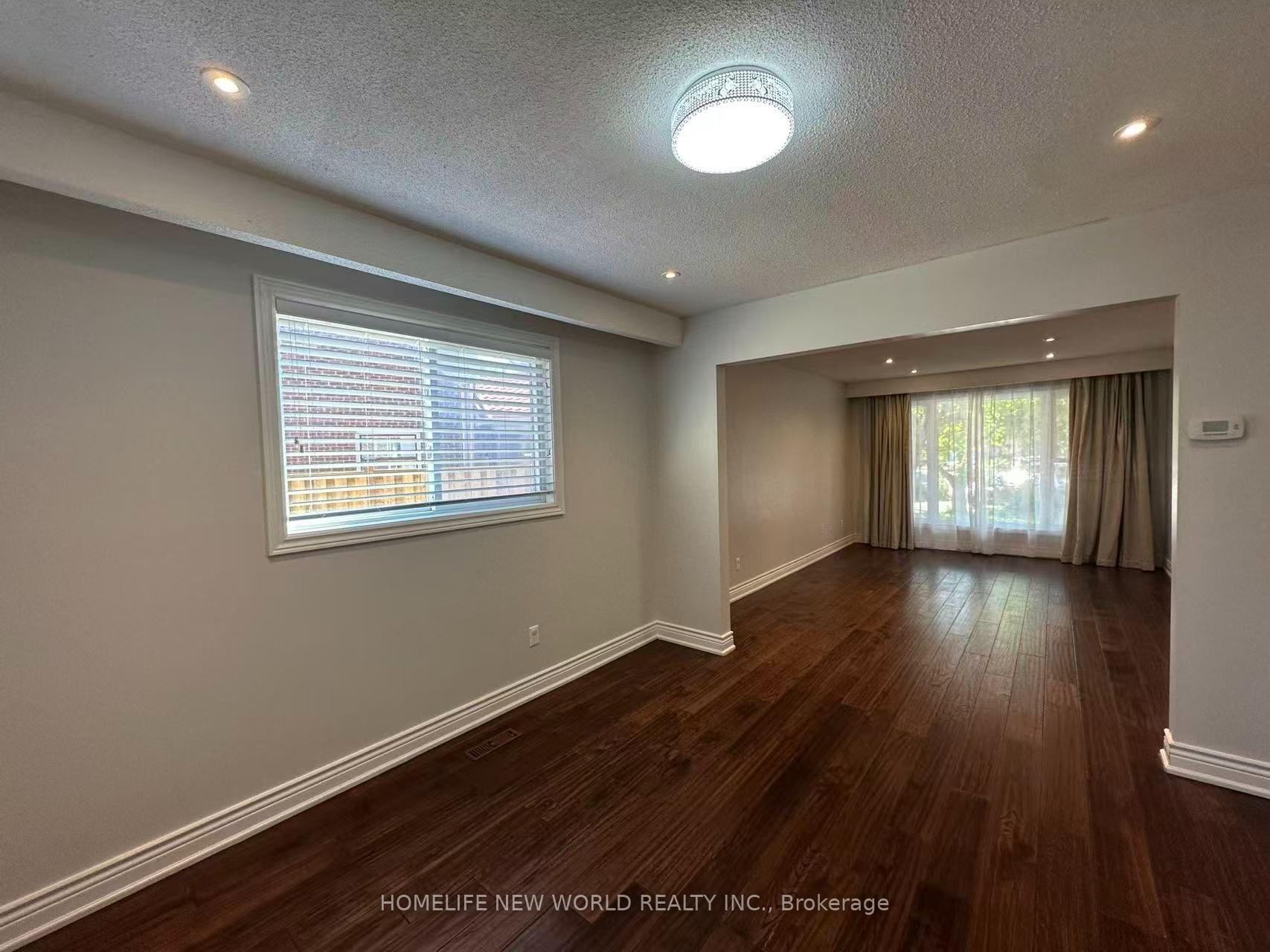 Photo 20 of 10 Epping Court, Markham, Milliken Mills West — HOMEH
