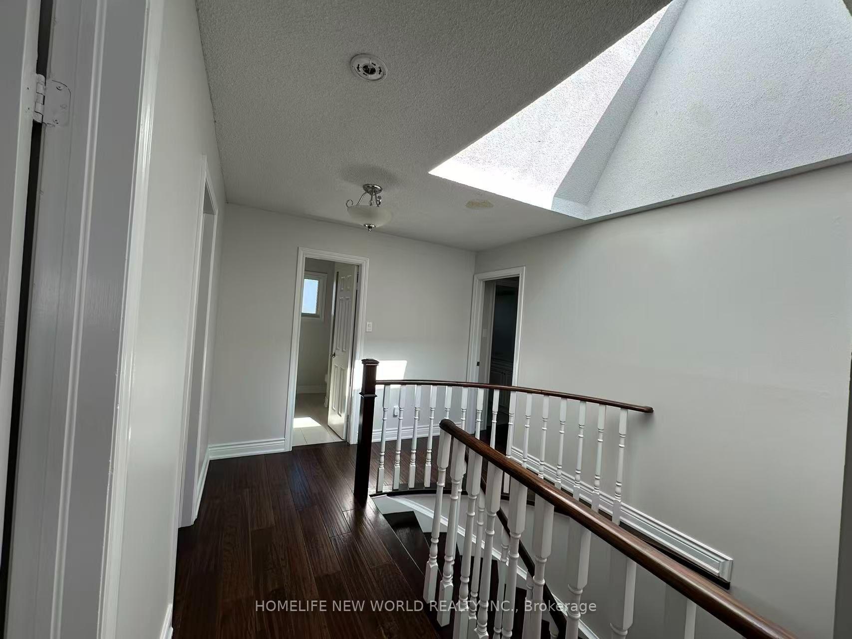 Photo 22 of 10 Epping Court, Markham, Milliken Mills West — HOMEH