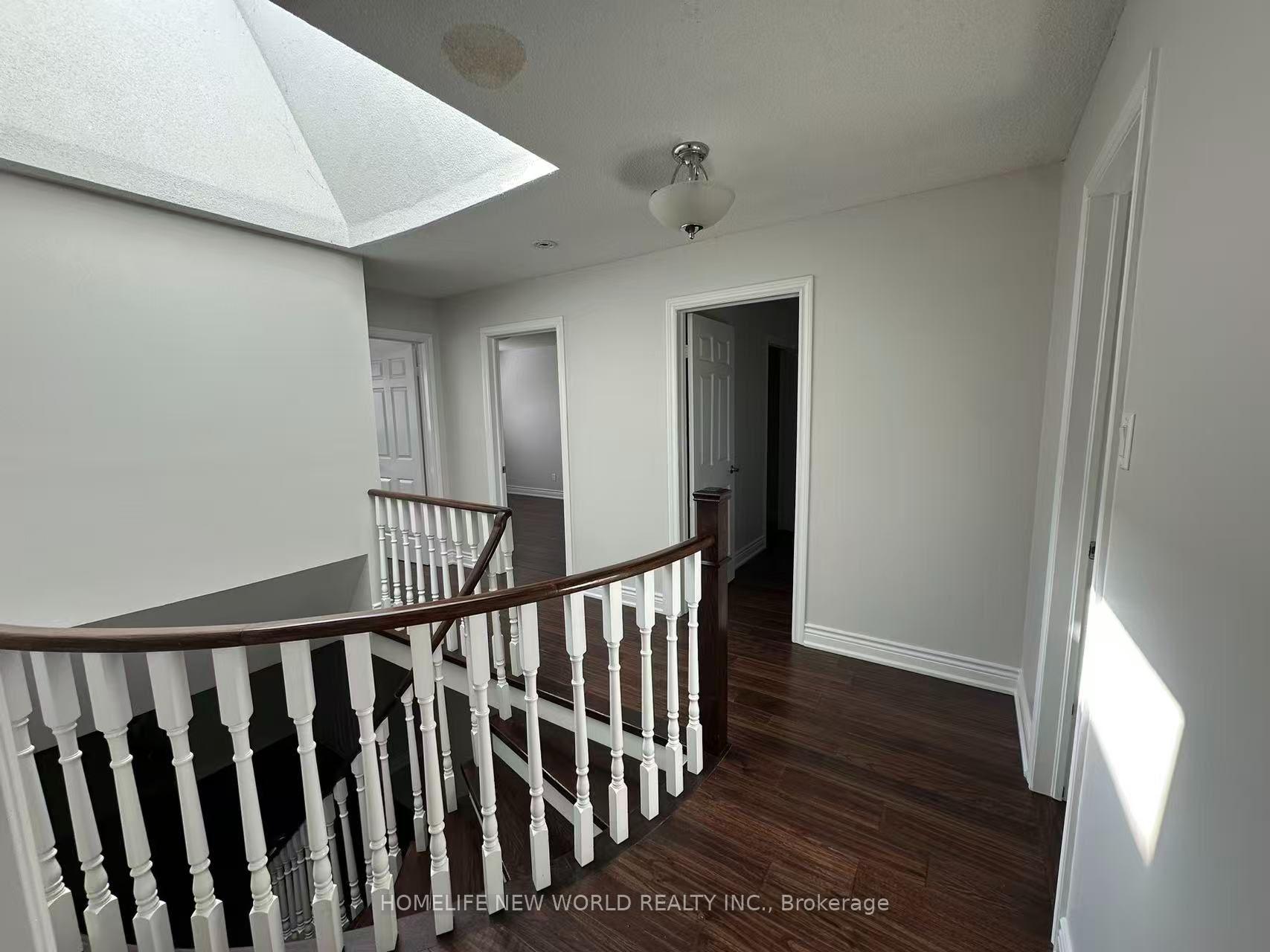 Photo 25 of 10 Epping Court, Markham, Milliken Mills West — HOMEH