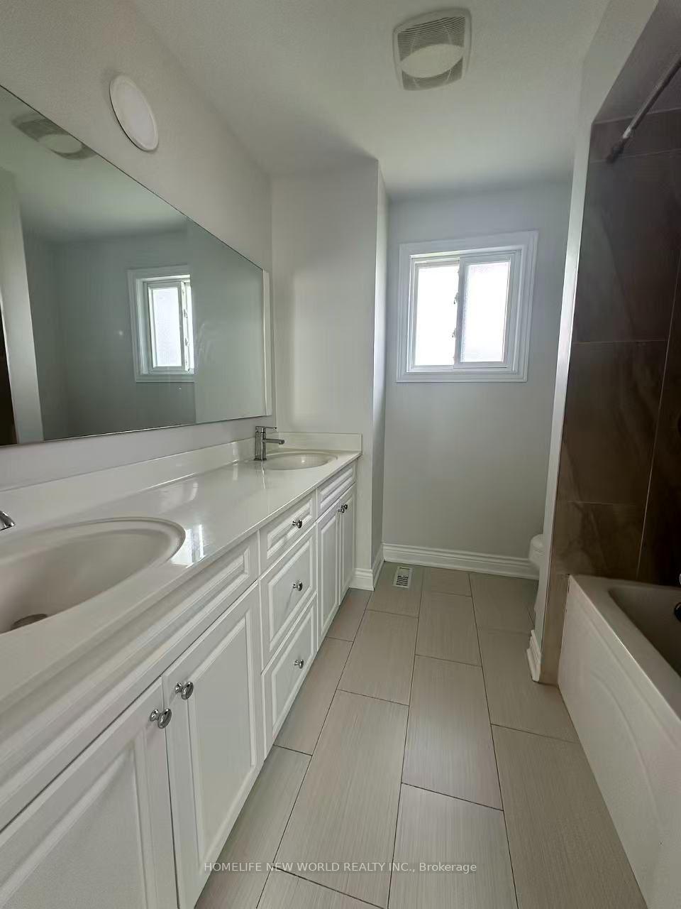 Photo 27 of 10 Epping Court, Markham, Milliken Mills West — HOMEH