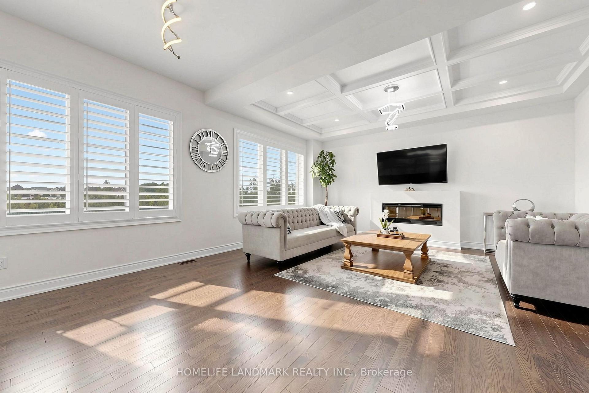 Photo 4 of 563 Beam Court, Milton, Ford — HOMEH