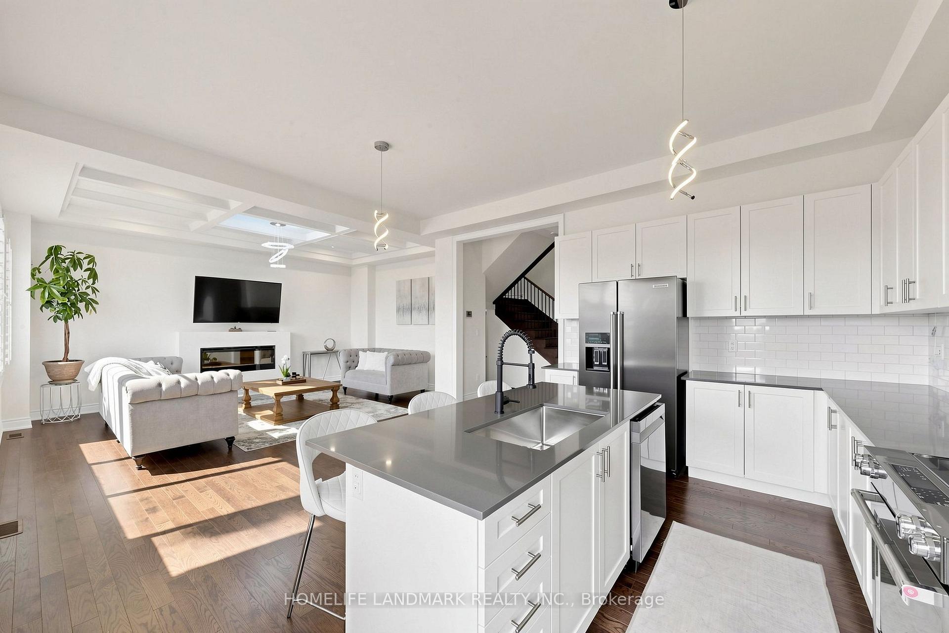 Photo 7 of 563 Beam Court, Milton, Ford — HOMEH