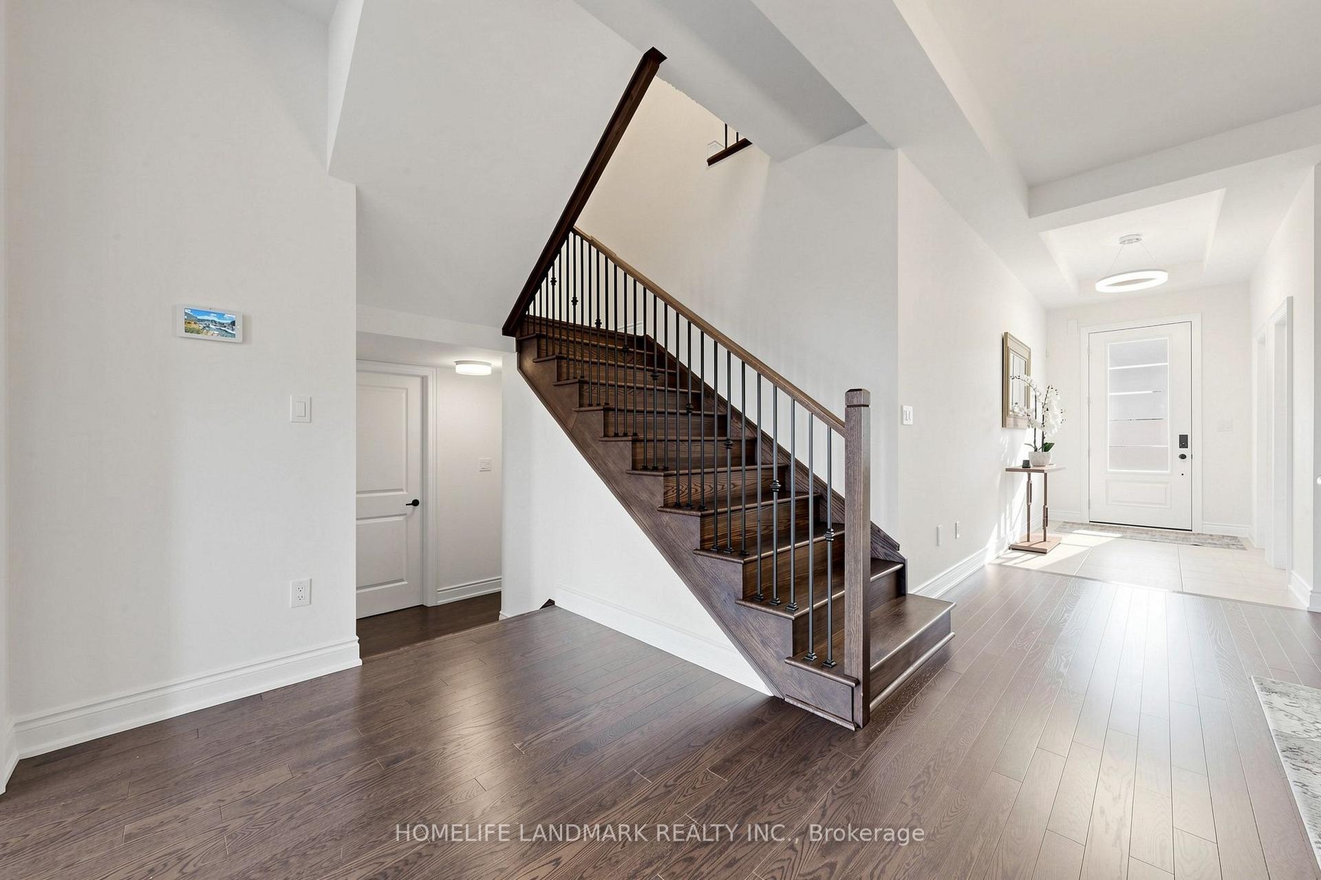Photo 10 of 563 Beam Court, Milton, Ford — HOMEH
