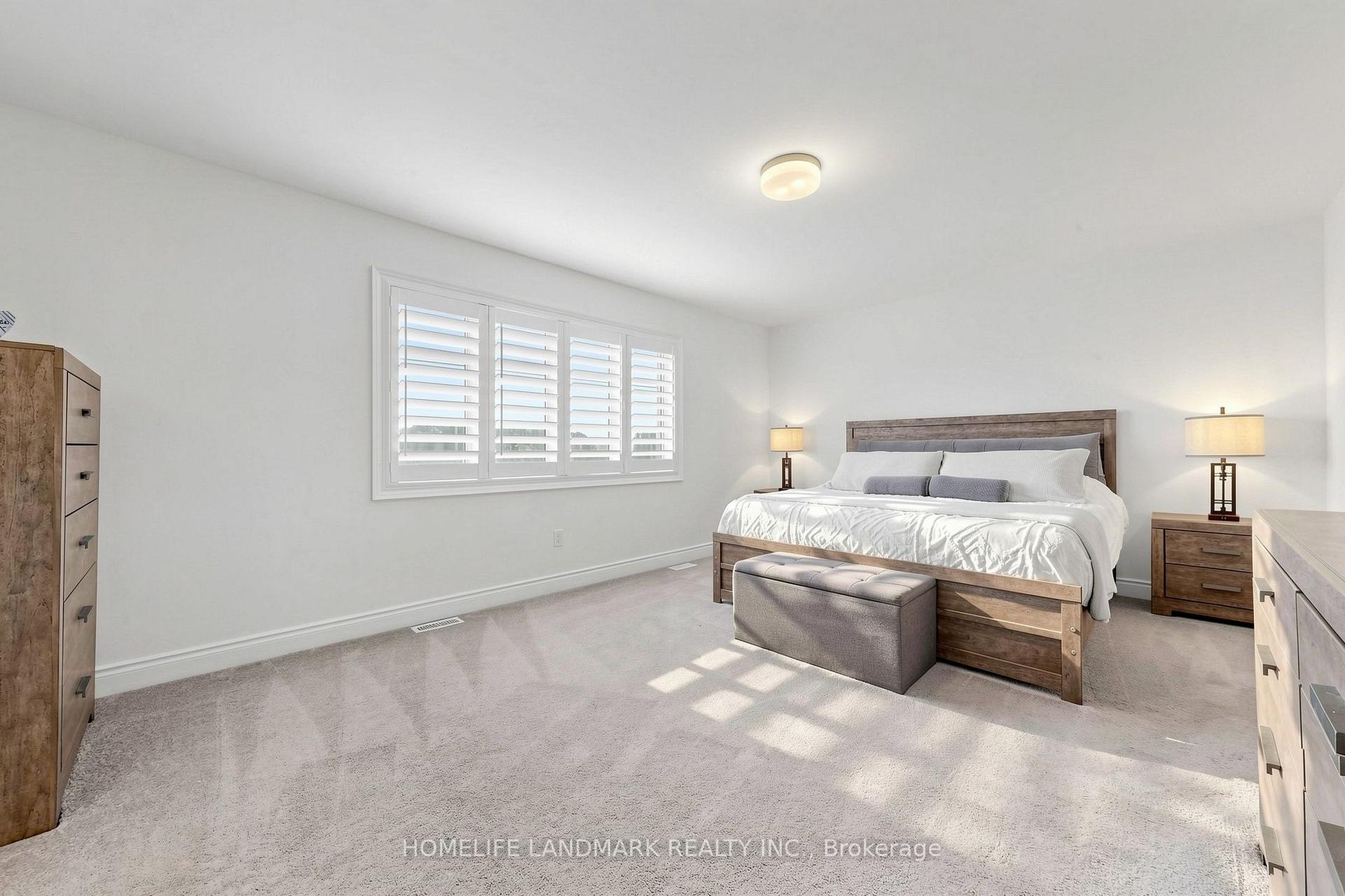 Photo 11 of 563 Beam Court, Milton, Ford — HOMEH