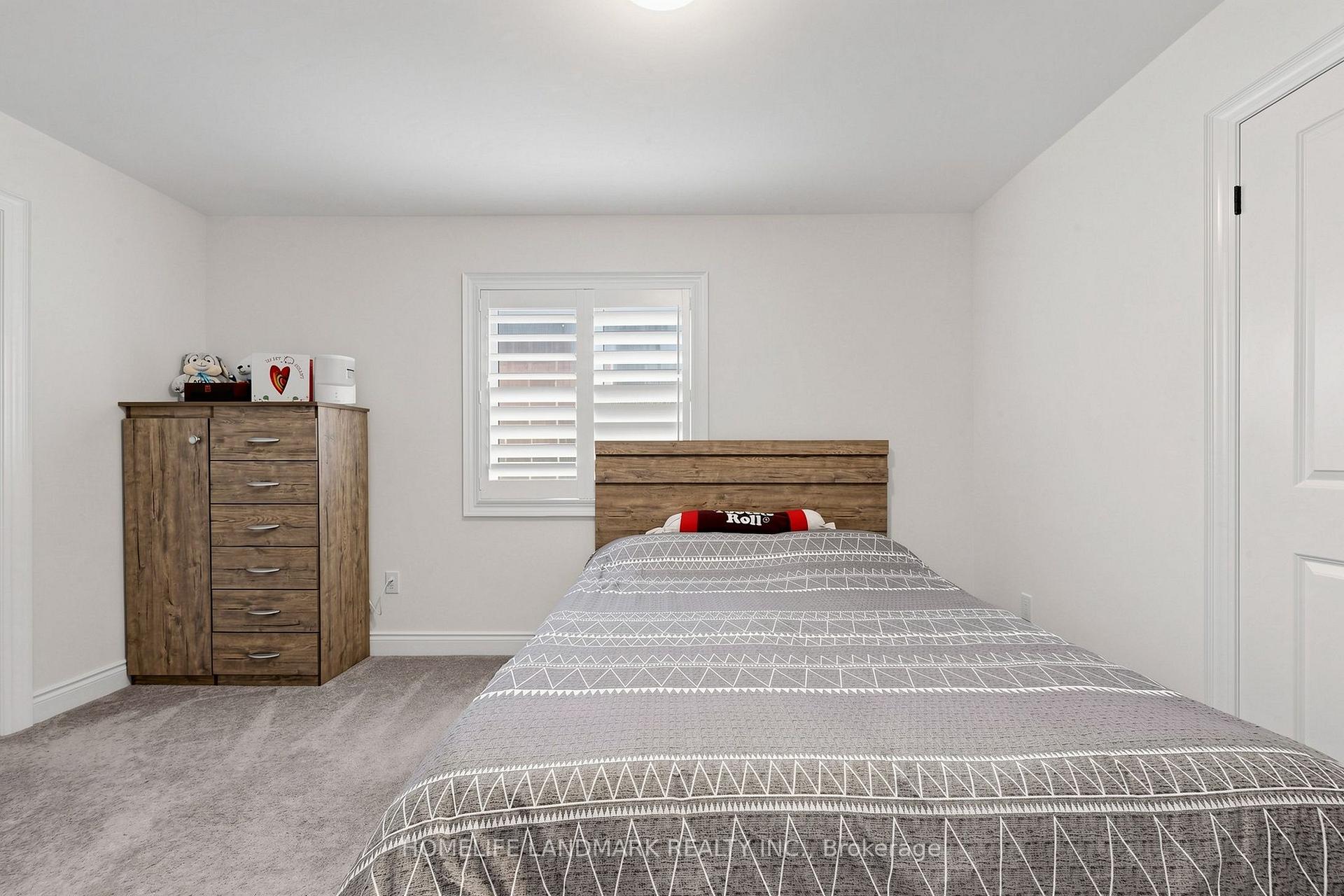Photo 14 of 563 Beam Court, Milton, Ford — HOMEH