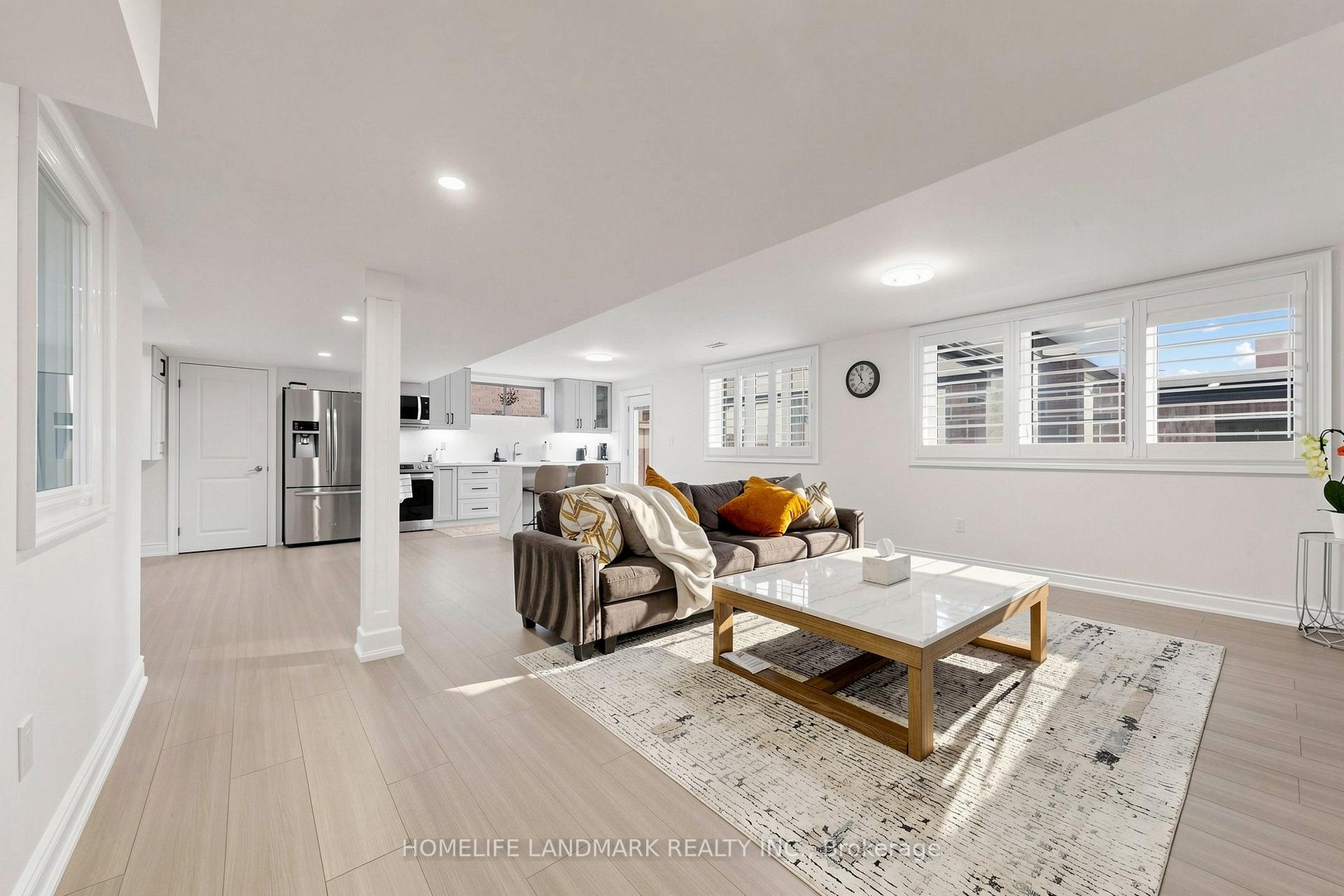 Photo 20 of 563 Beam Court, Milton, Ford — HOMEH