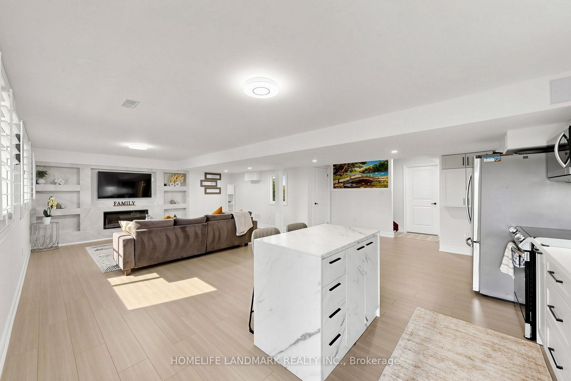 Photo 26 of 563 Beam Court, Milton, Ford — HOMEH