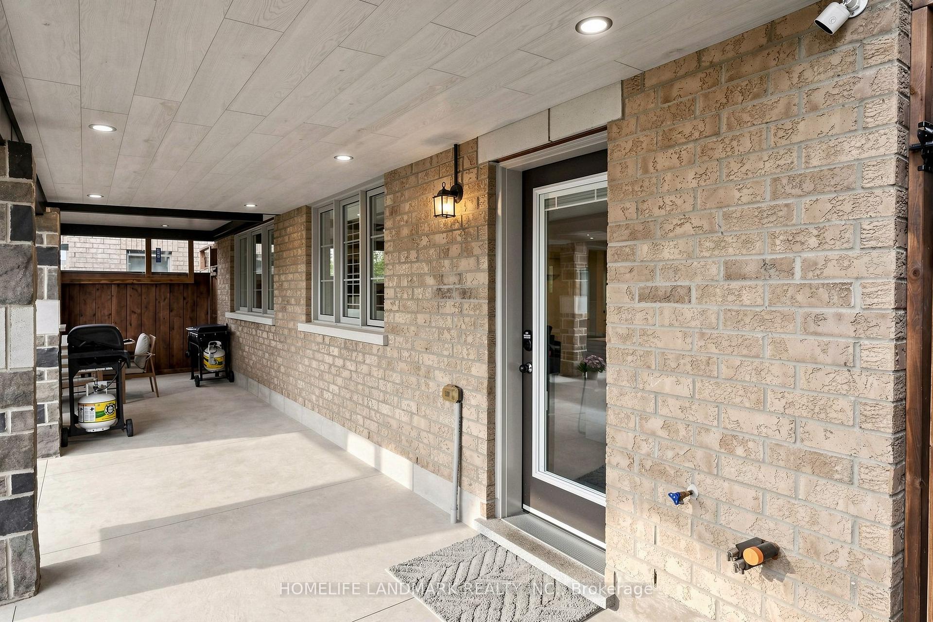 Photo 35 of 563 Beam Court, Milton, Ford — HOMEH