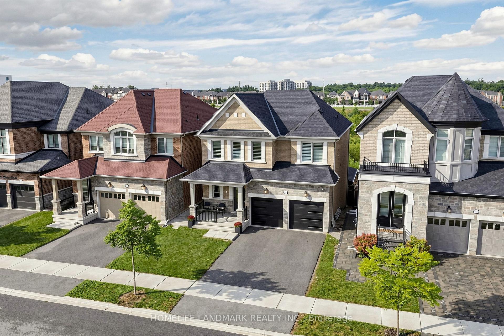 Photo 42 of 563 Beam Court, Milton, Ford — HOMEH