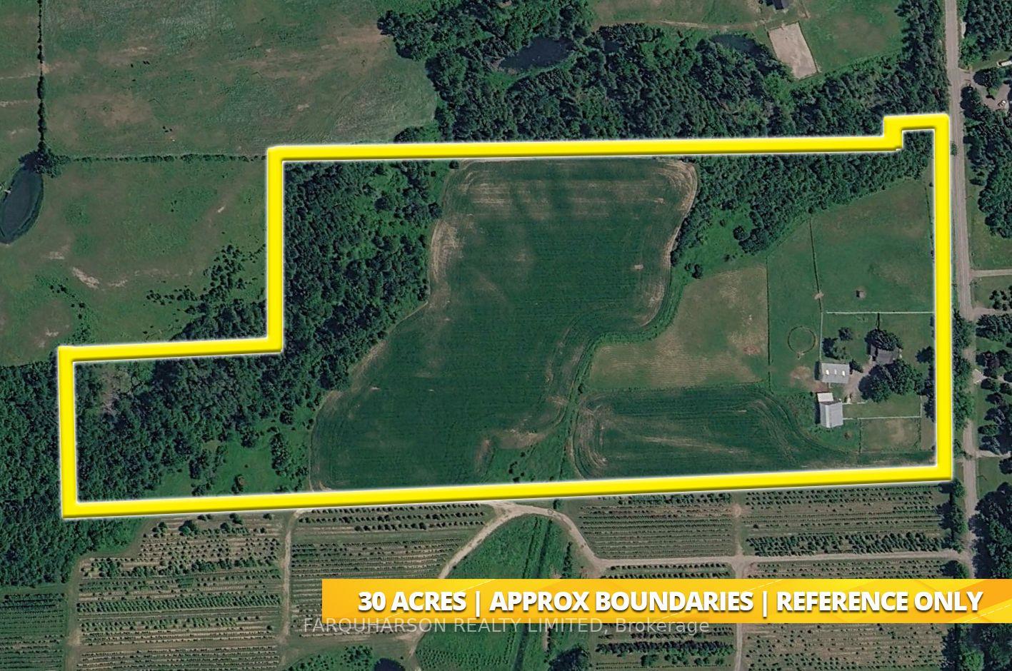 Photo 3 of 772 Townline Road W, Whitby, Rural Whitby — HOMEH