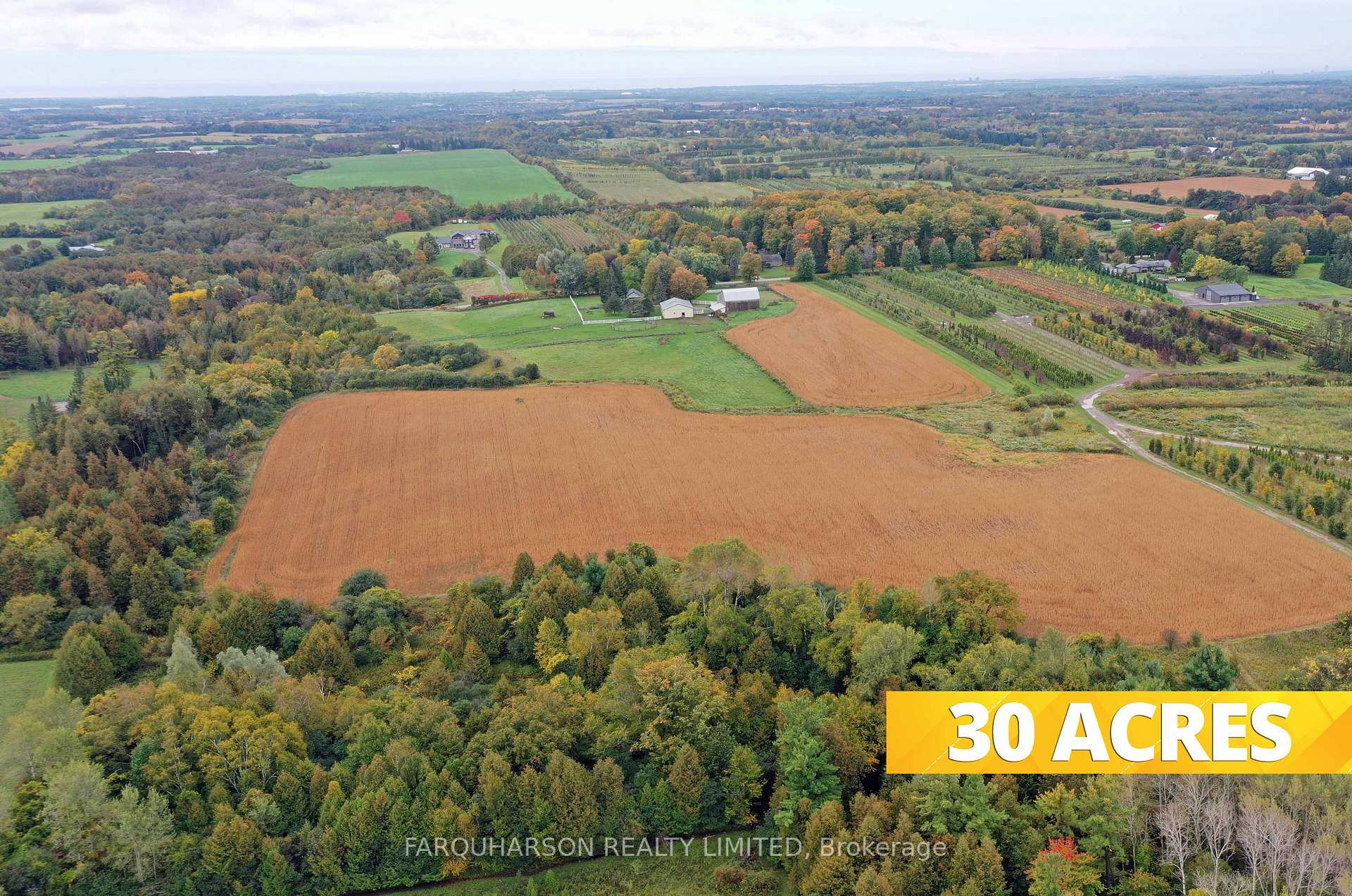 Photo 4 of 772 Townline Road W, Whitby, Rural Whitby — HOMEH