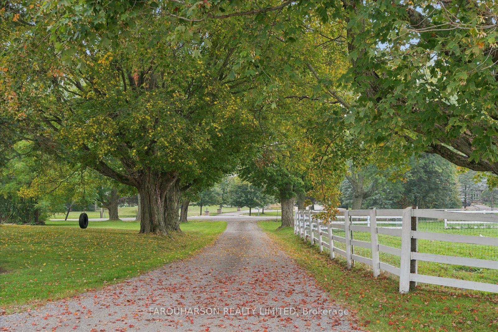Photo 7 of 772 Townline Road W, Whitby, Rural Whitby — HOMEH