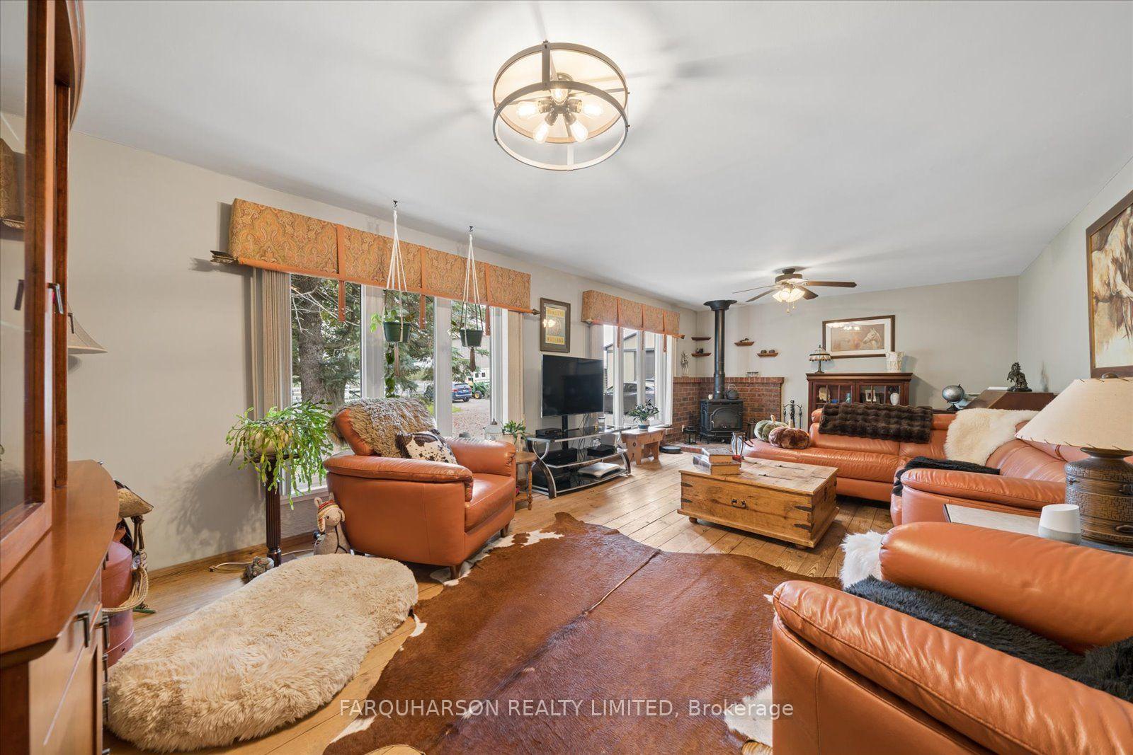 Photo 11 of 772 Townline Road W, Whitby, Rural Whitby — HOMEH