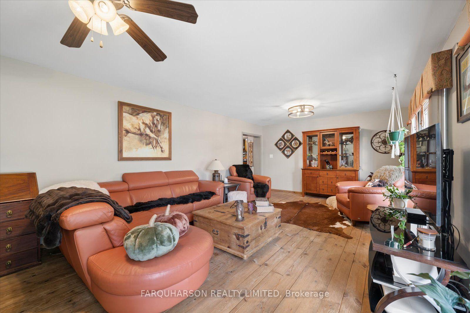 Photo 12 of 772 Townline Road W, Whitby, Rural Whitby — HOMEH