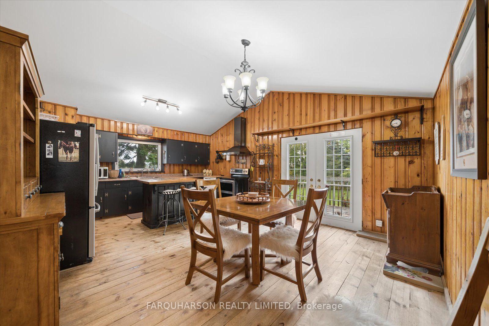 Photo 14 of 772 Townline Road W, Whitby, Rural Whitby — HOMEH