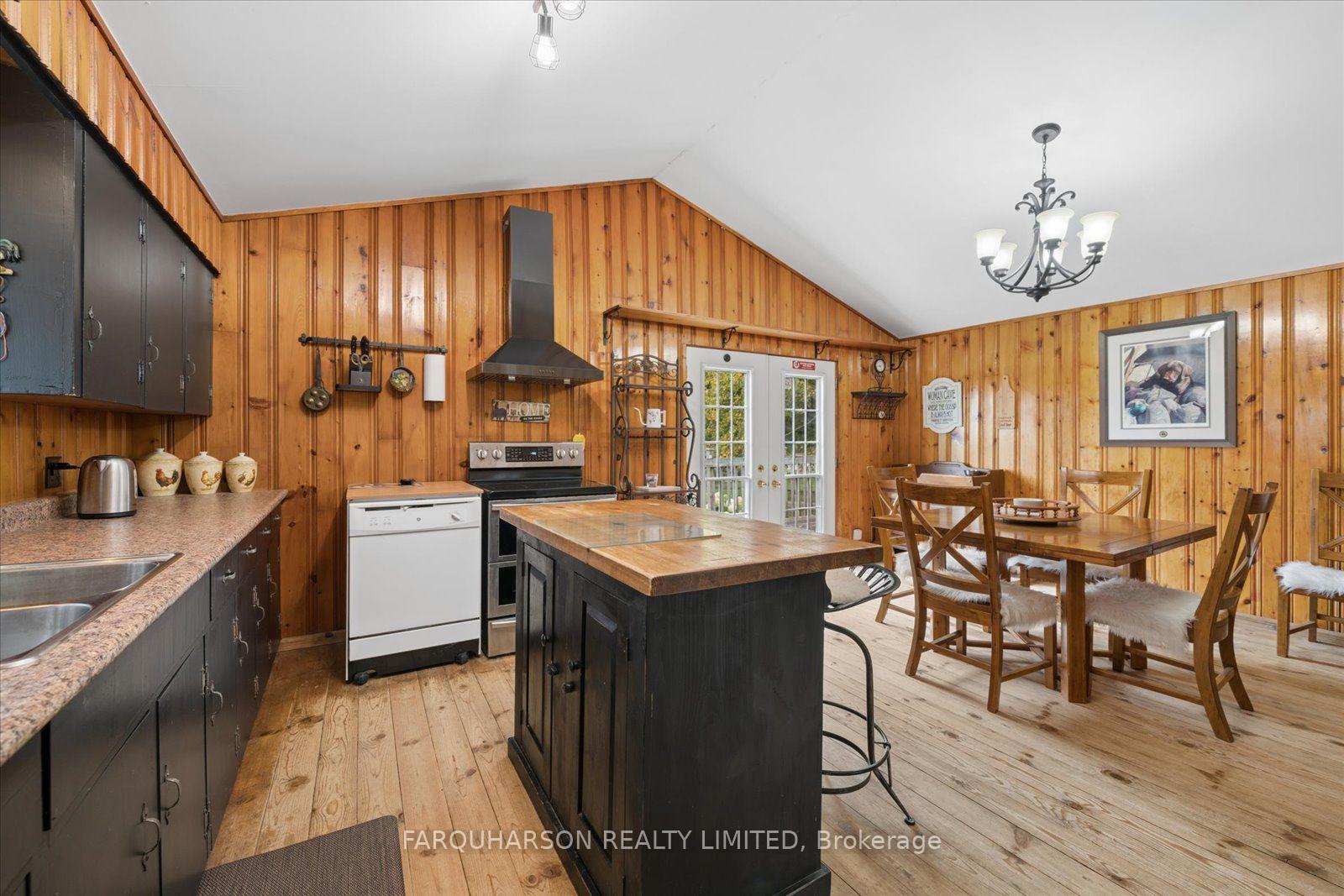 Photo 15 of 772 Townline Road W, Whitby, Rural Whitby — HOMEH