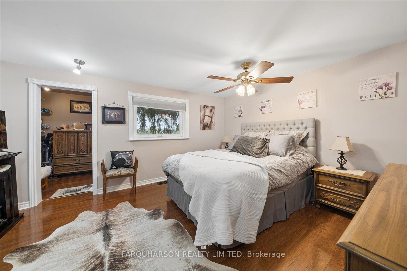 Photo 17 of 772 Townline Road W, Whitby, Rural Whitby — HOMEH