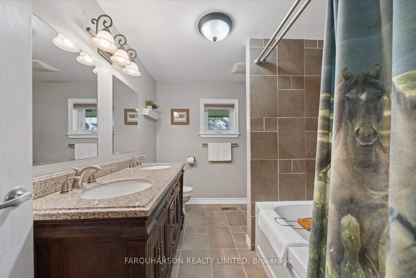 Photo 18 of 772 Townline Road W, Whitby, Rural Whitby — HOMEH