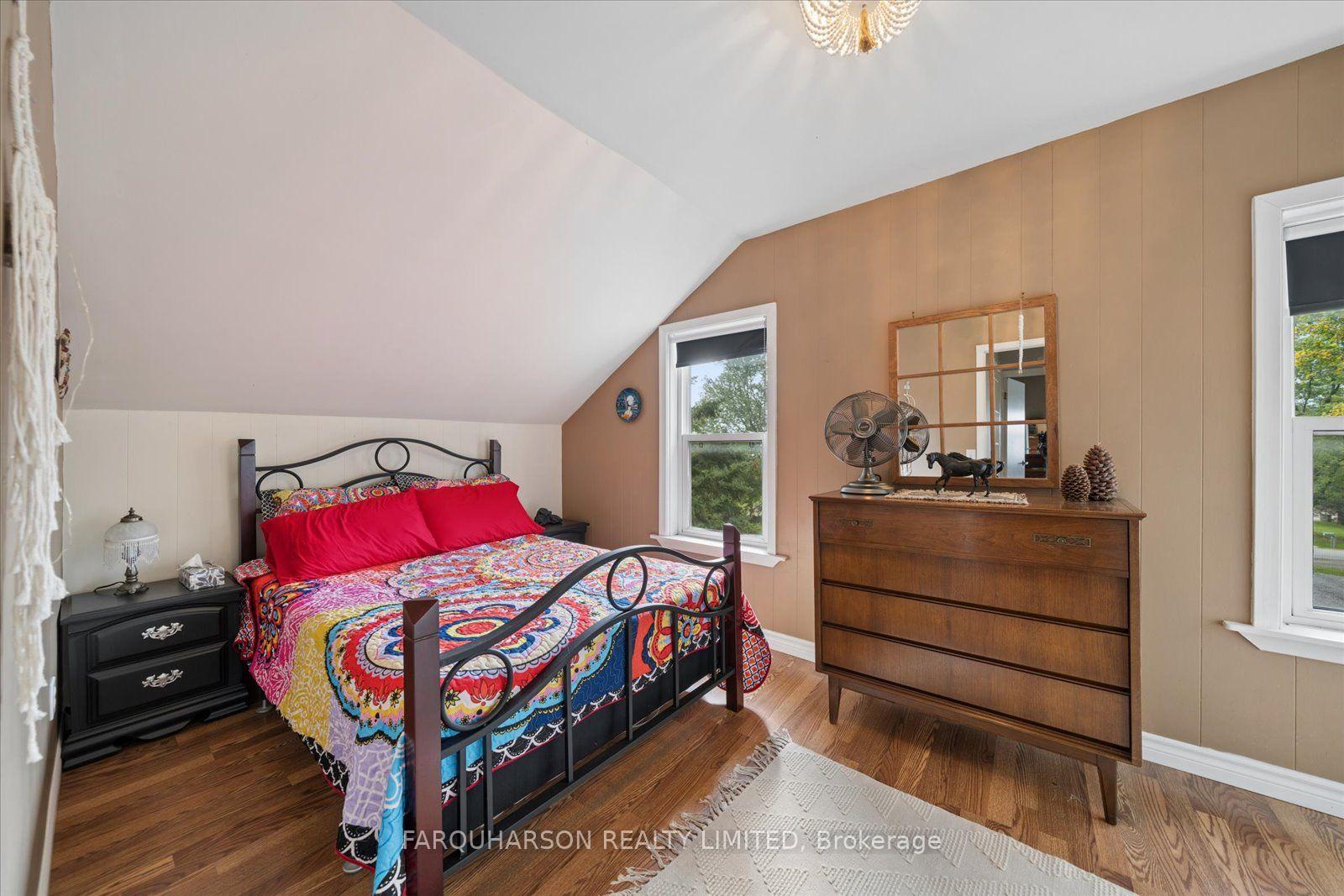 Photo 19 of 772 Townline Road W, Whitby, Rural Whitby — HOMEH