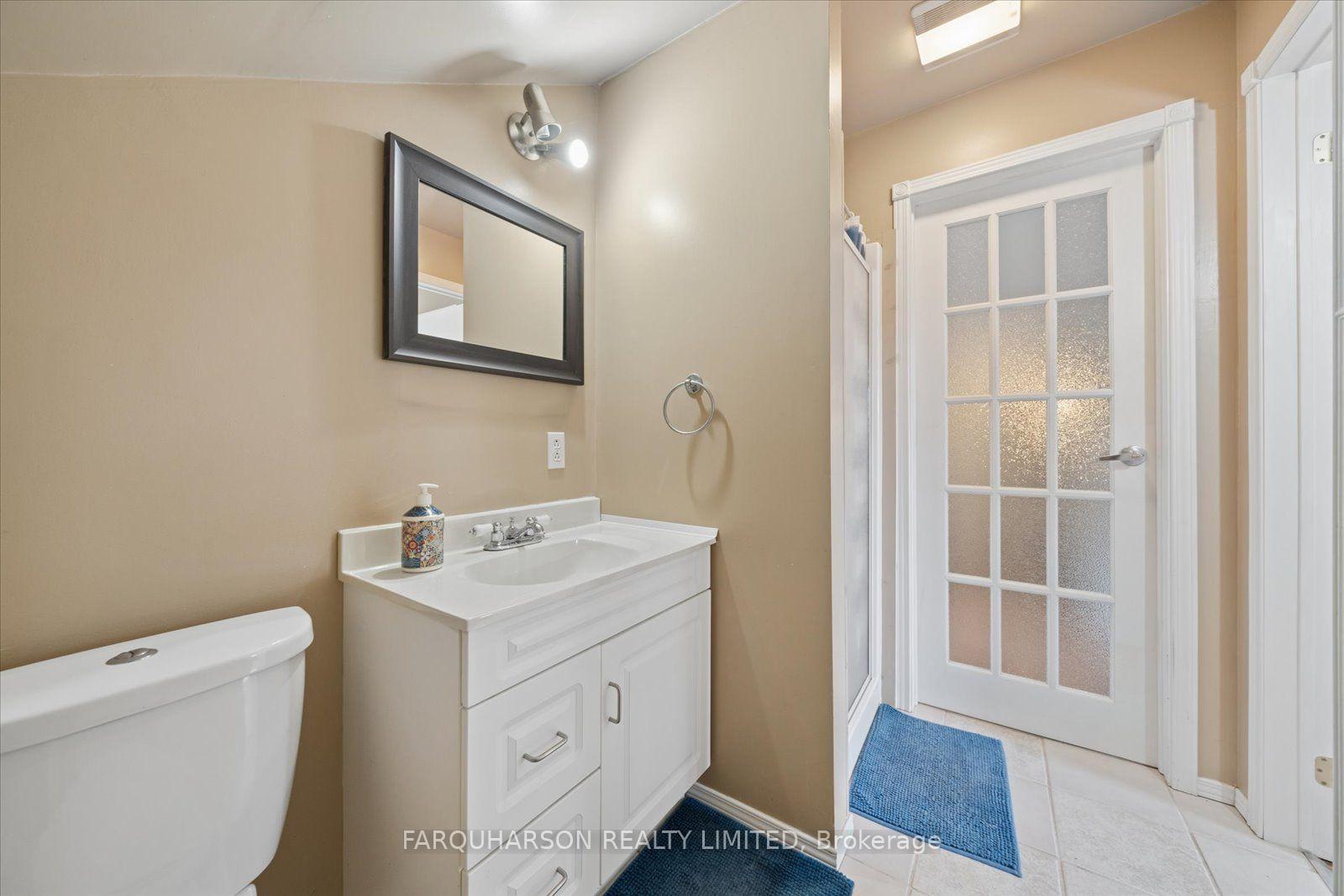 Photo 21 of 772 Townline Road W, Whitby, Rural Whitby — HOMEH