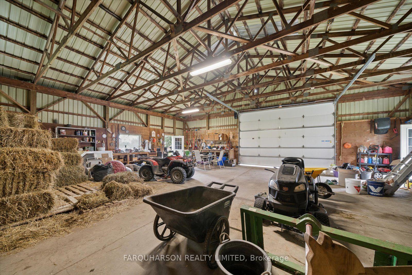 Photo 24 of 772 Townline Road W, Whitby, Rural Whitby — HOMEH
