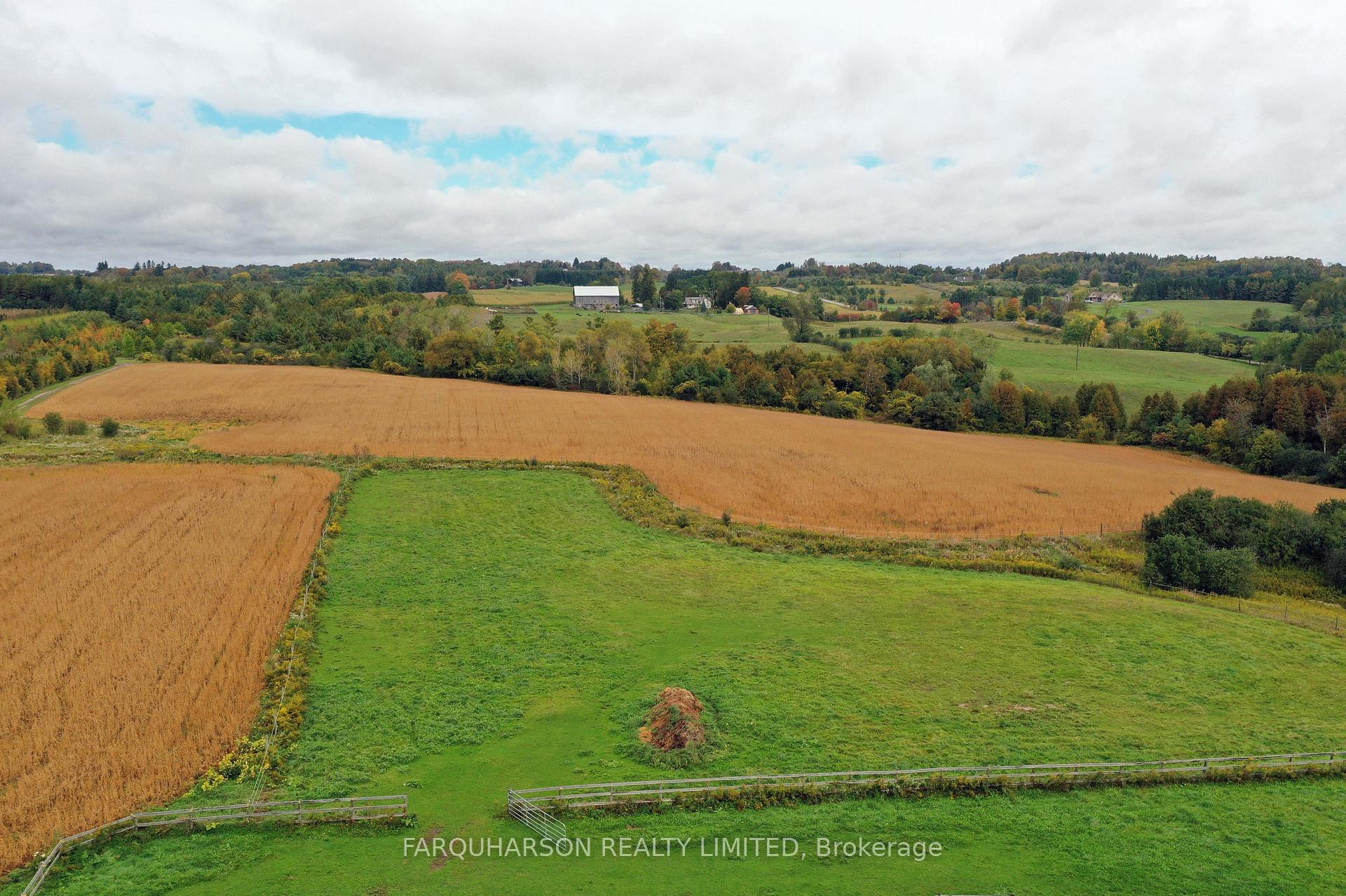 Photo 28 of 772 Townline Road W, Whitby, Rural Whitby — HOMEH