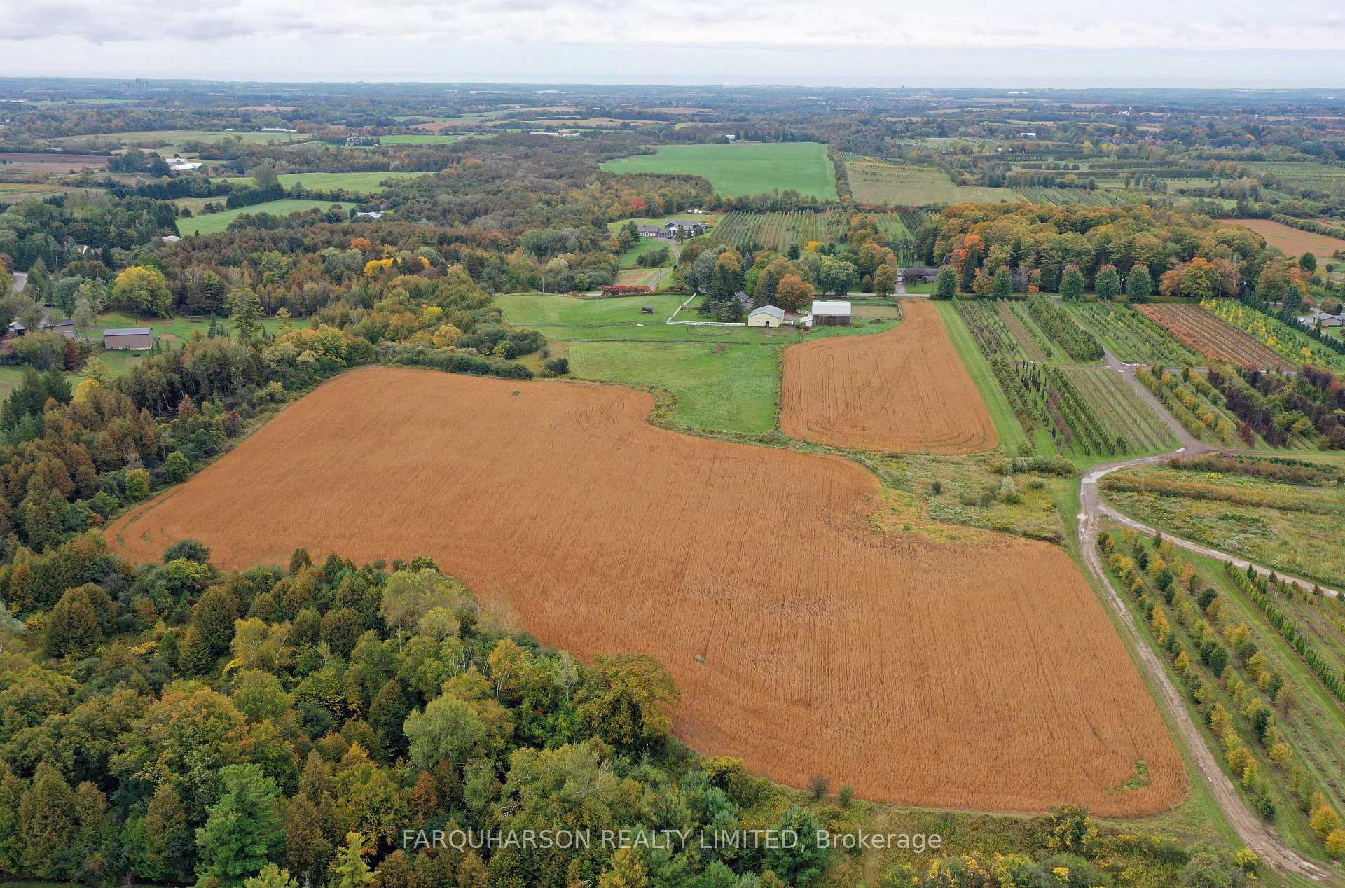 Photo 30 of 772 Townline Road W, Whitby, Rural Whitby — HOMEH