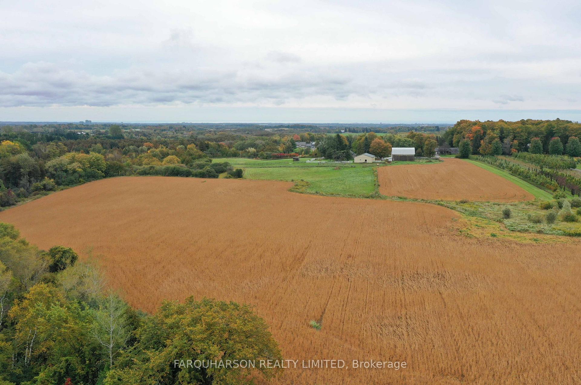 Photo 32 of 772 Townline Road W, Whitby, Rural Whitby — HOMEH