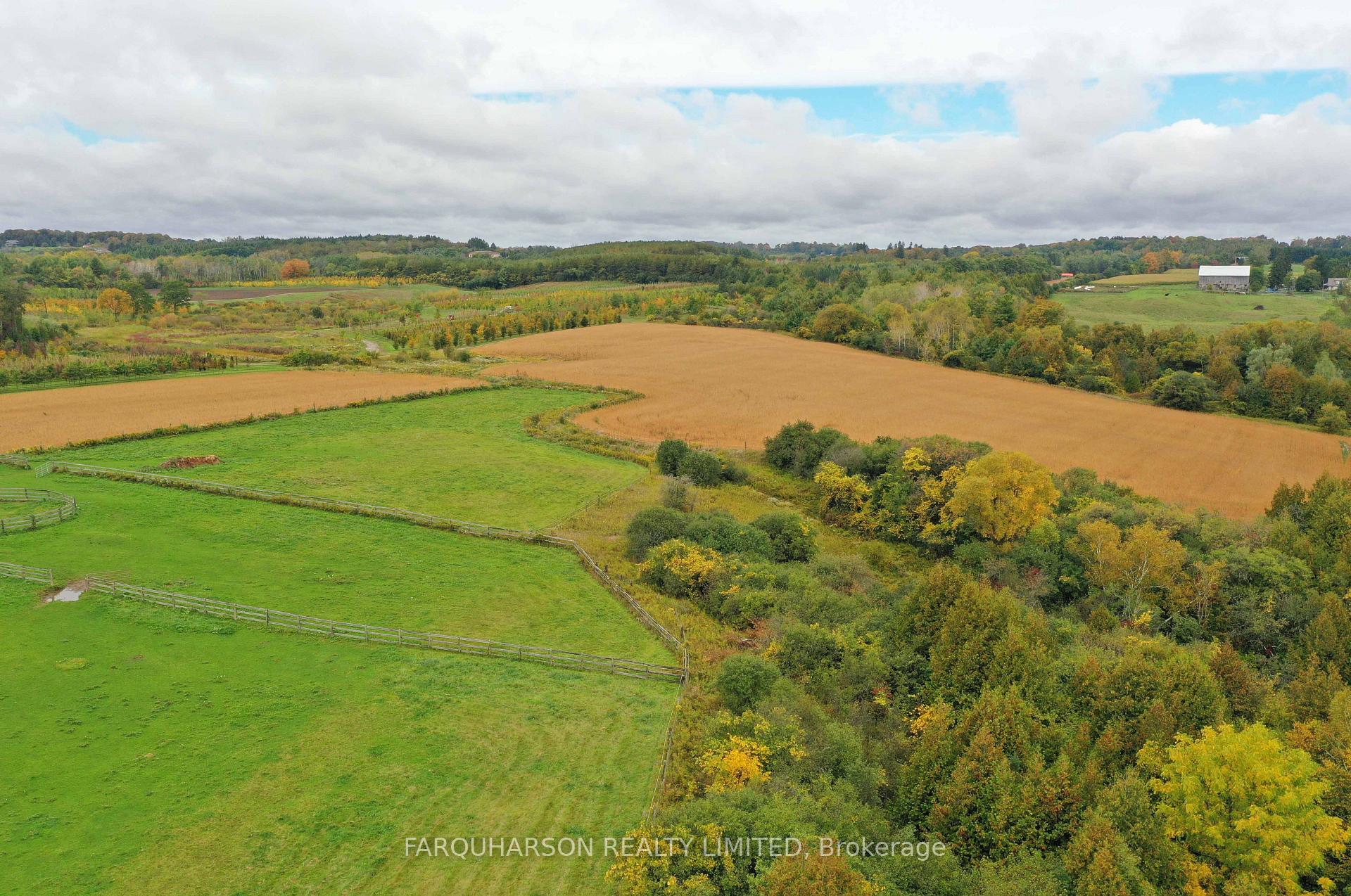 Photo 33 of 772 Townline Road W, Whitby, Rural Whitby — HOMEH
