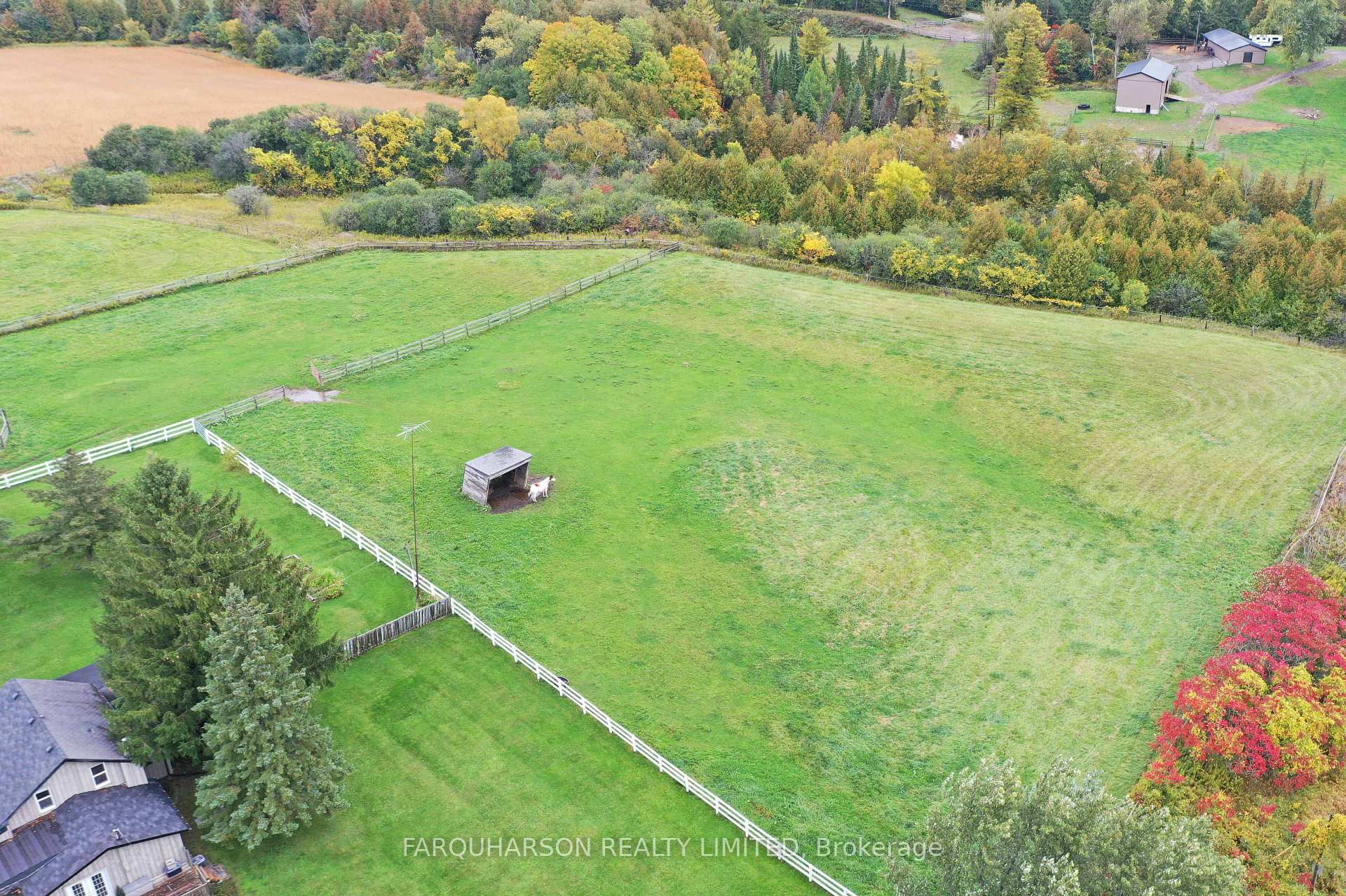 Photo 34 of 772 Townline Road W, Whitby, Rural Whitby — HOMEH
