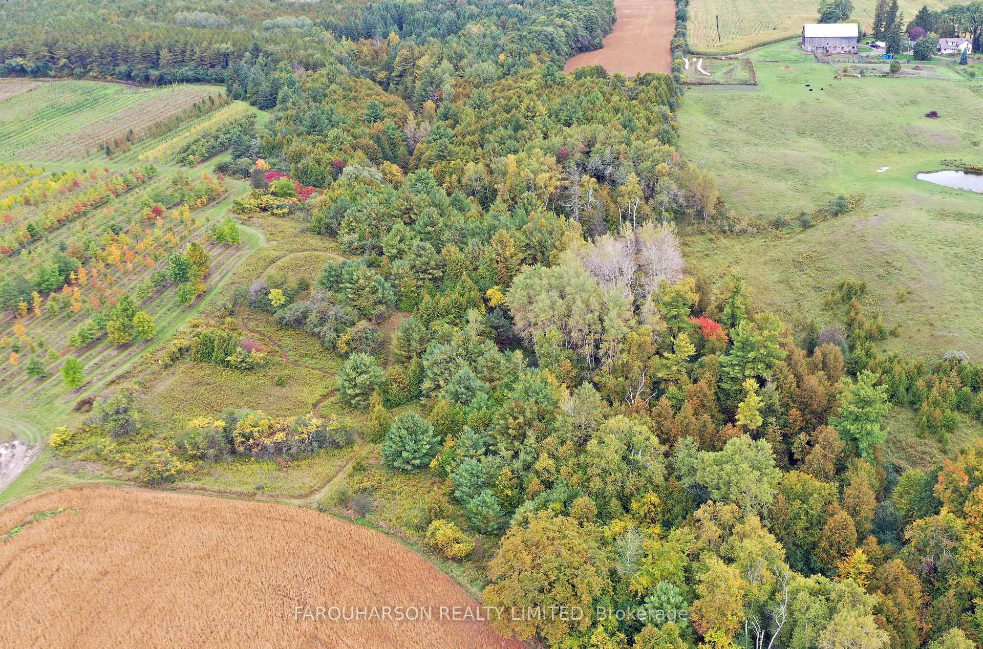 Photo 35 of 772 Townline Road W, Whitby, Rural Whitby — HOMEH