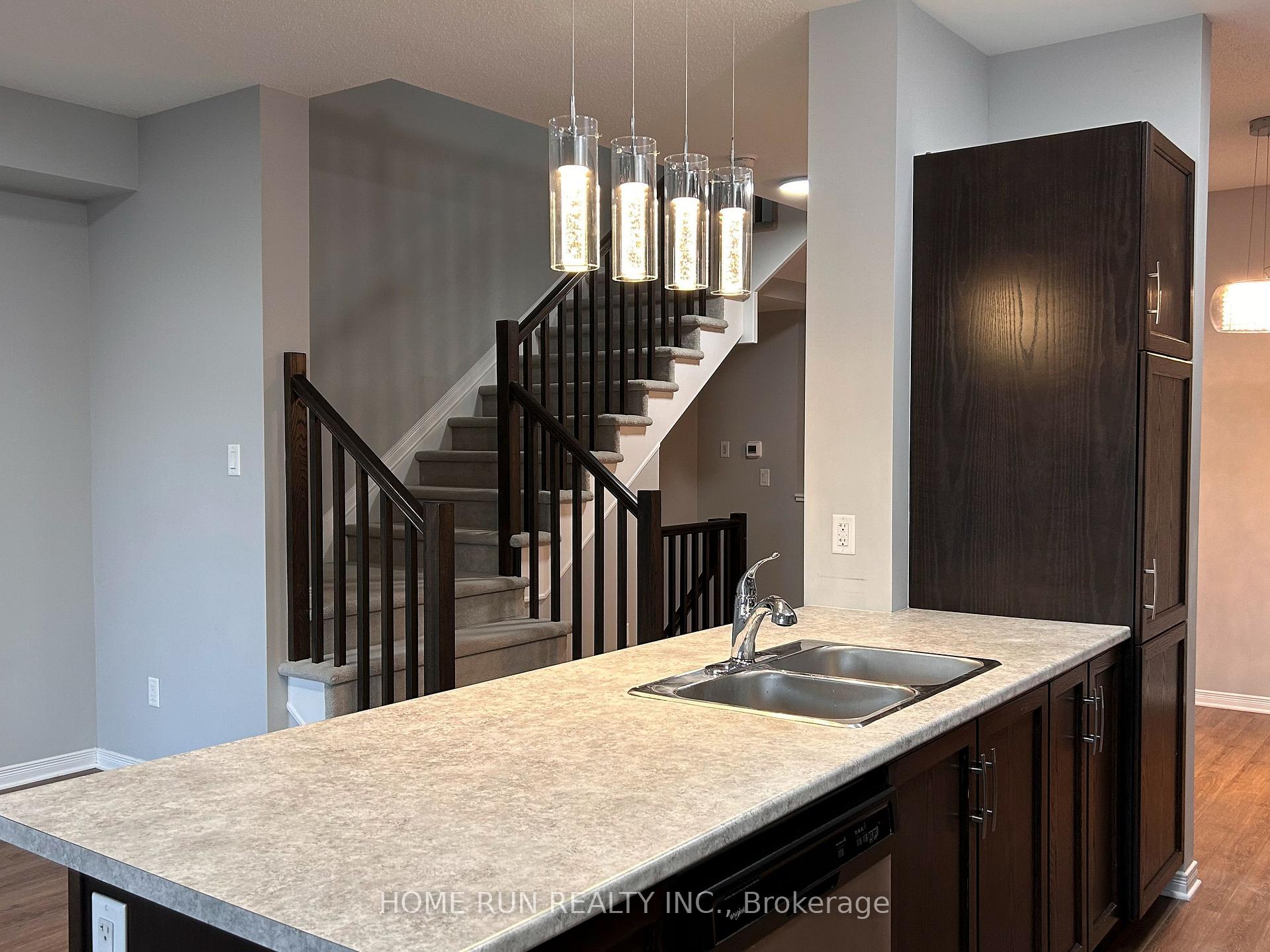 Photo 5 of 50 Stokes Drive, Carleton Place, Carleton Place — HOMEH