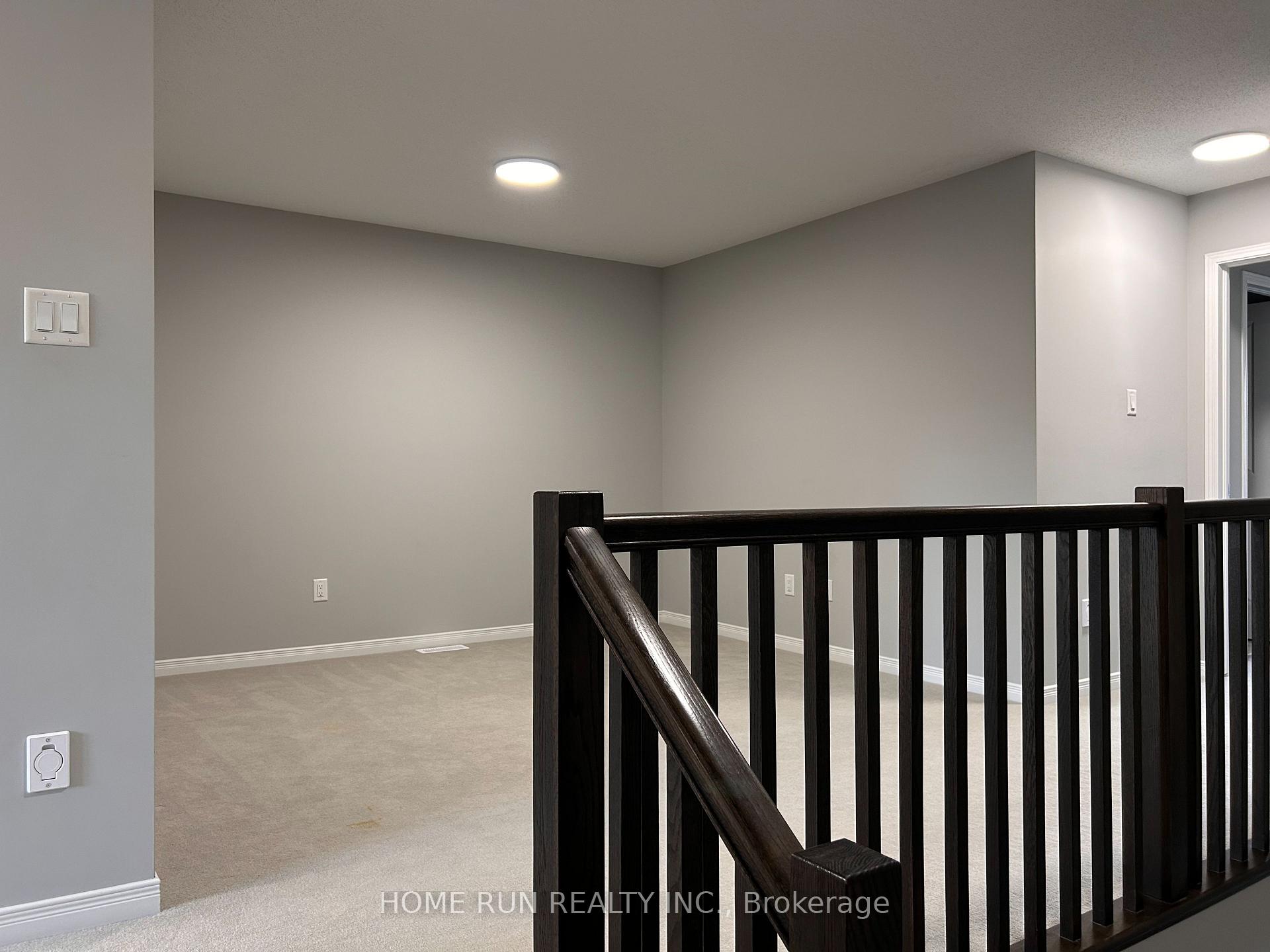 Photo 8 of 50 Stokes Drive, Carleton Place, Carleton Place — HOMEH