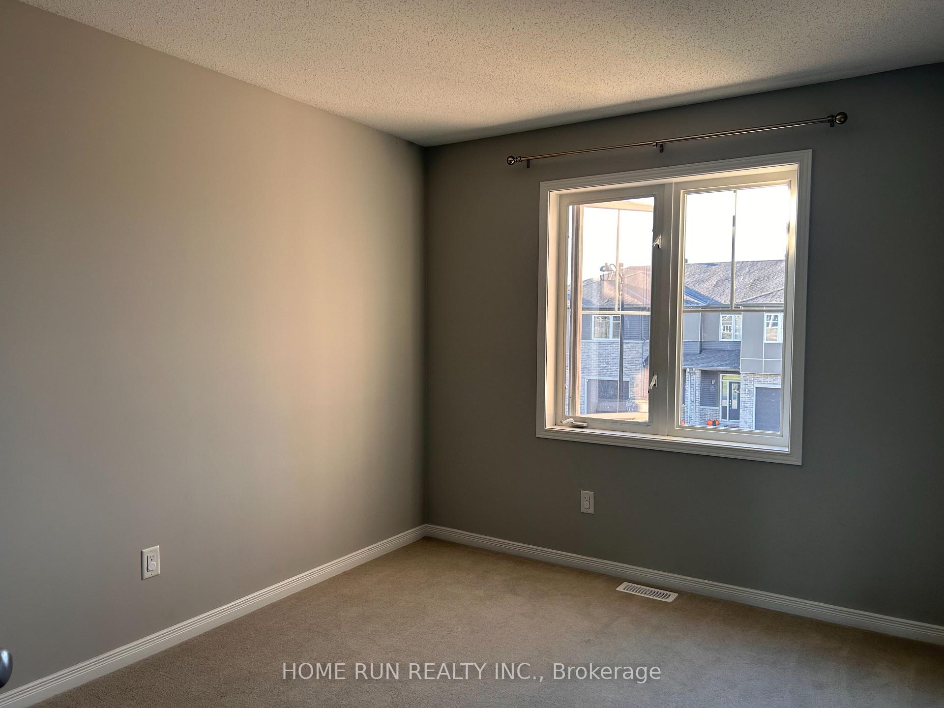 Photo 11 of 50 Stokes Drive, Carleton Place, Carleton Place — HOMEH