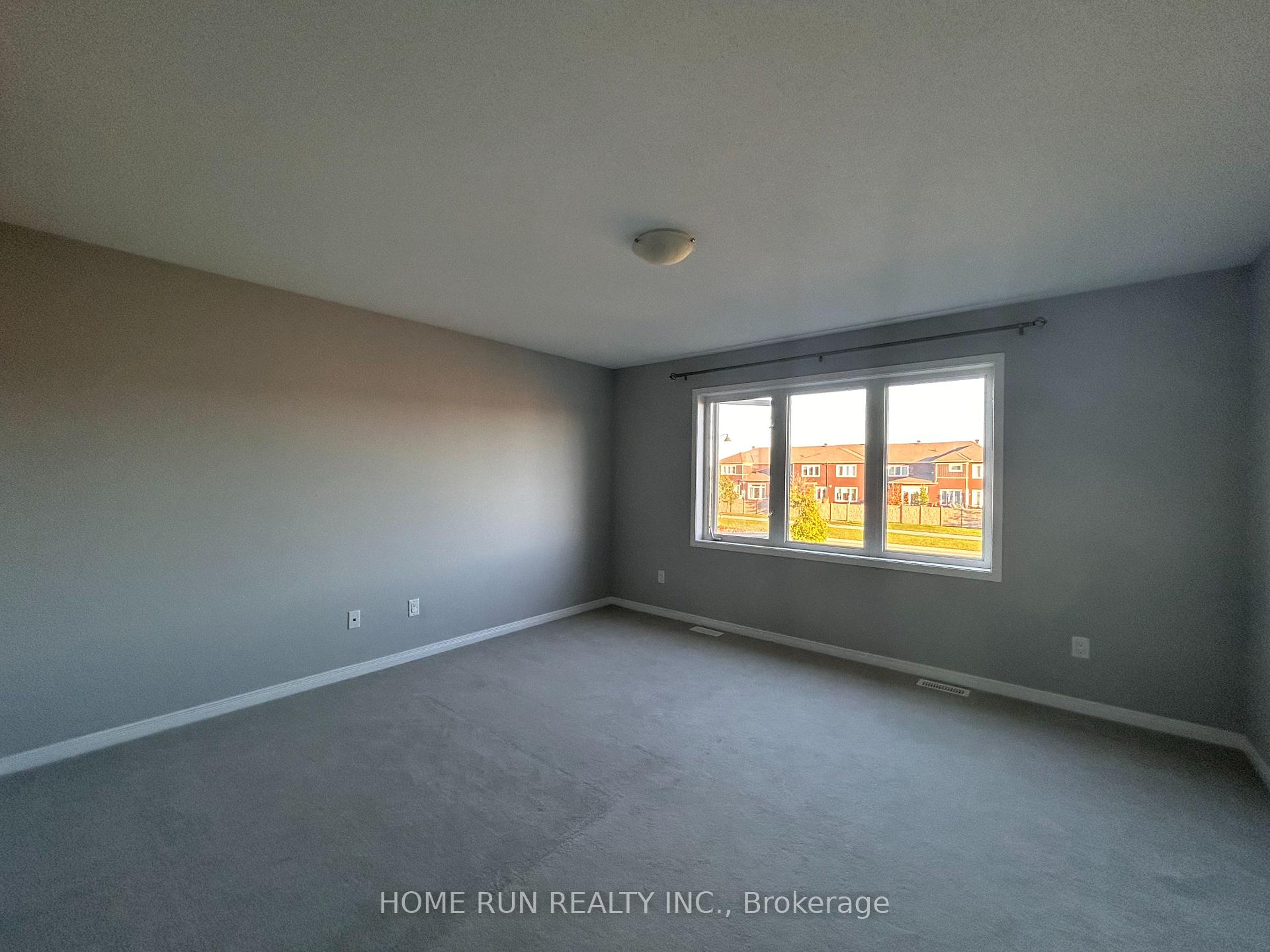 Photo 13 of 50 Stokes Drive, Carleton Place, Carleton Place — HOMEH