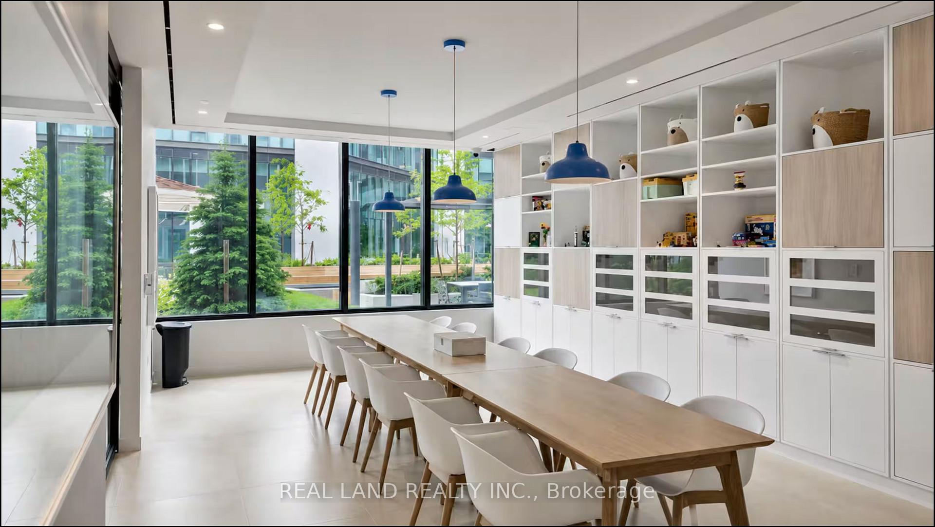 Photo 14 of Unit 6802, 138 Downes Street, Toronto, Waterfront Communities — HOMEH