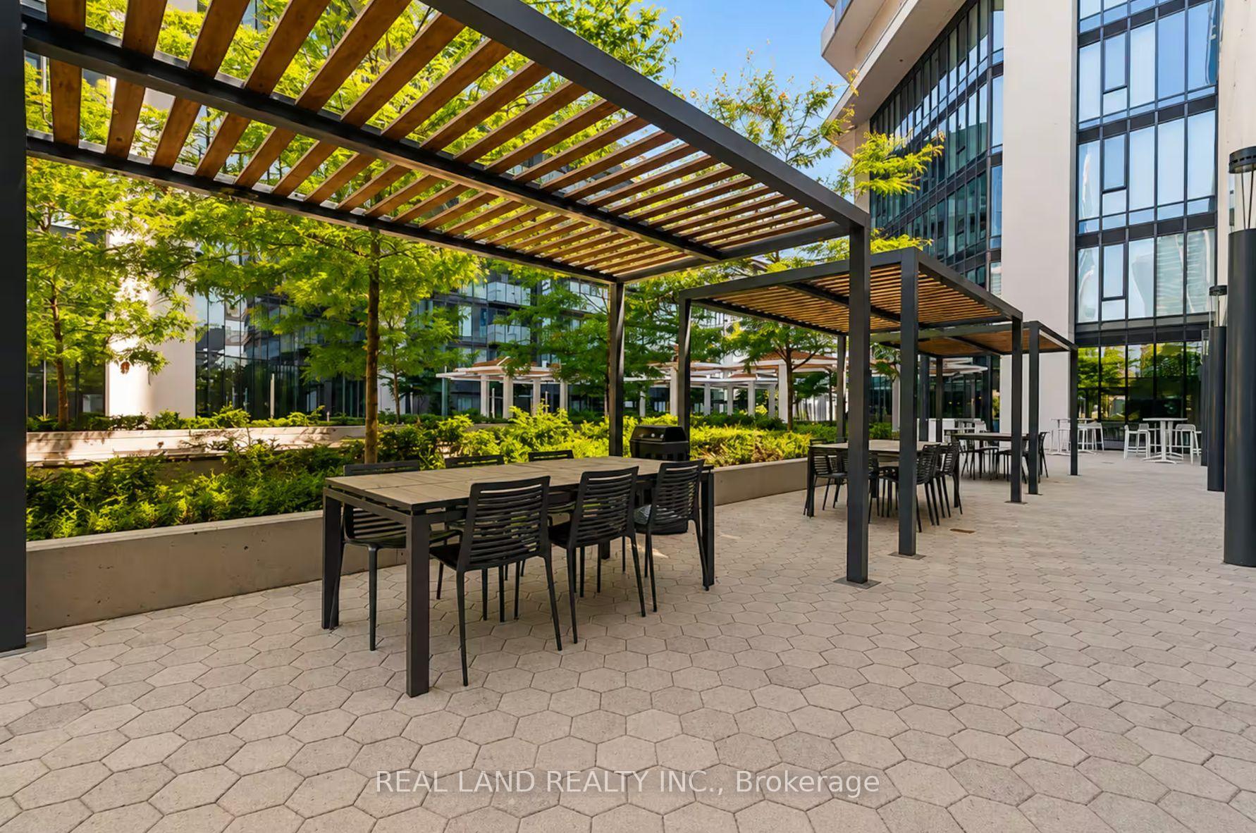 Photo 17 of Unit 6802, 138 Downes Street, Toronto, Waterfront Communities — HOMEH