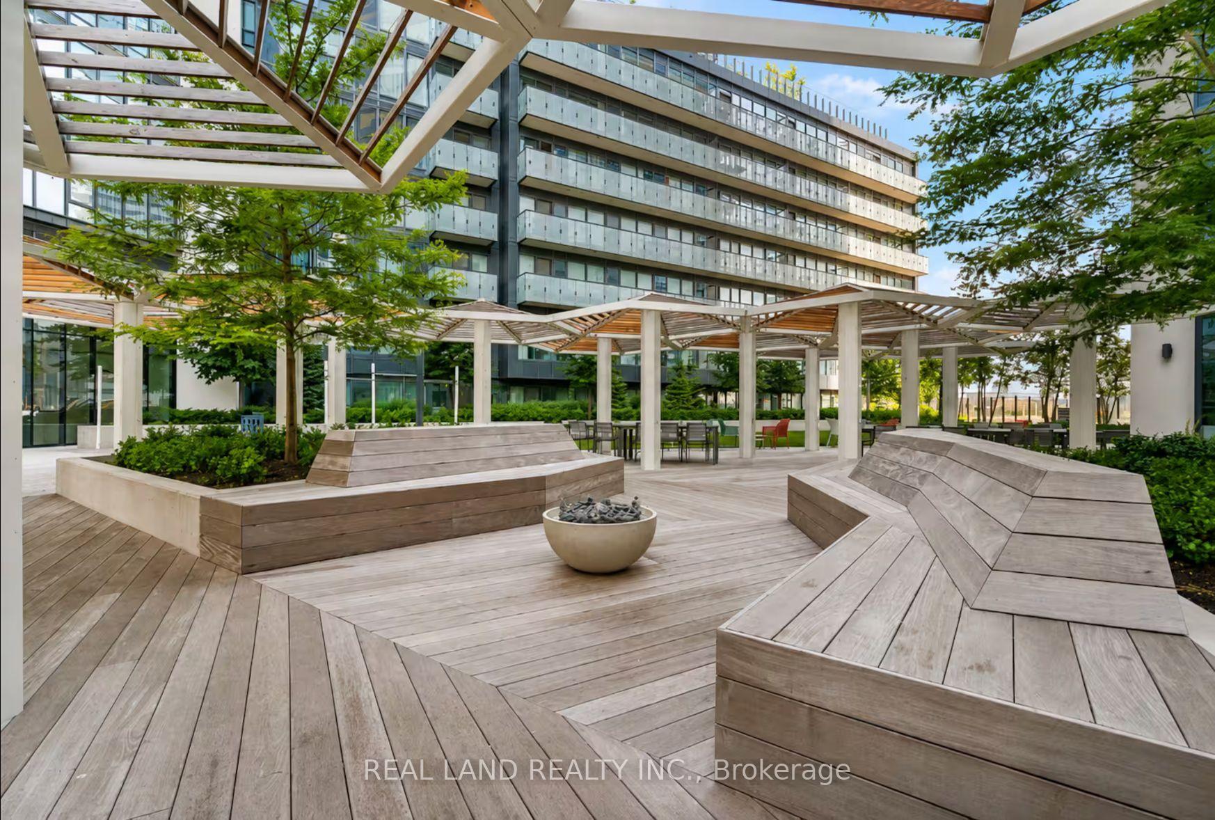 Photo 20 of Unit 6802, 138 Downes Street, Toronto, Waterfront Communities — HOMEH