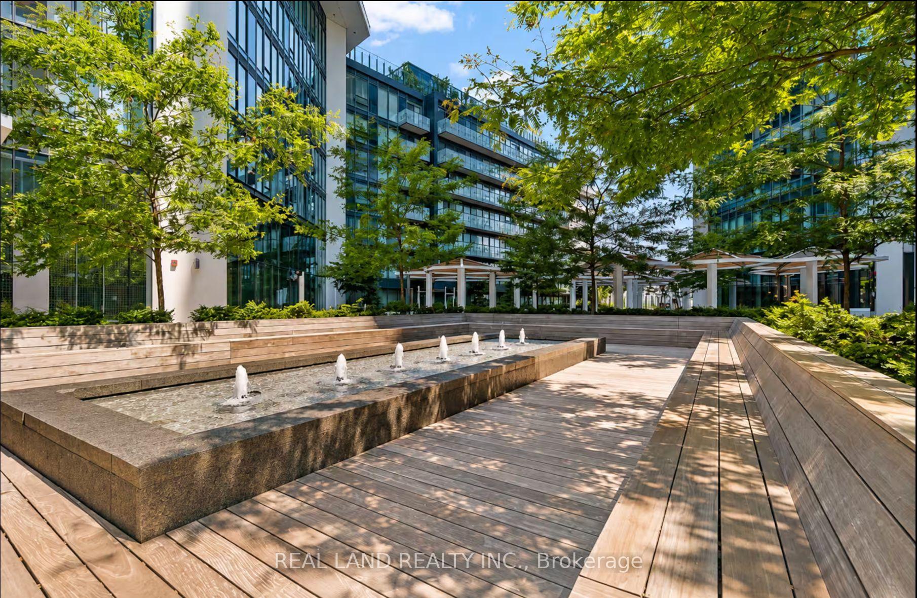 Photo 23 of Unit 6802, 138 Downes Street, Toronto, Waterfront Communities — HOMEH