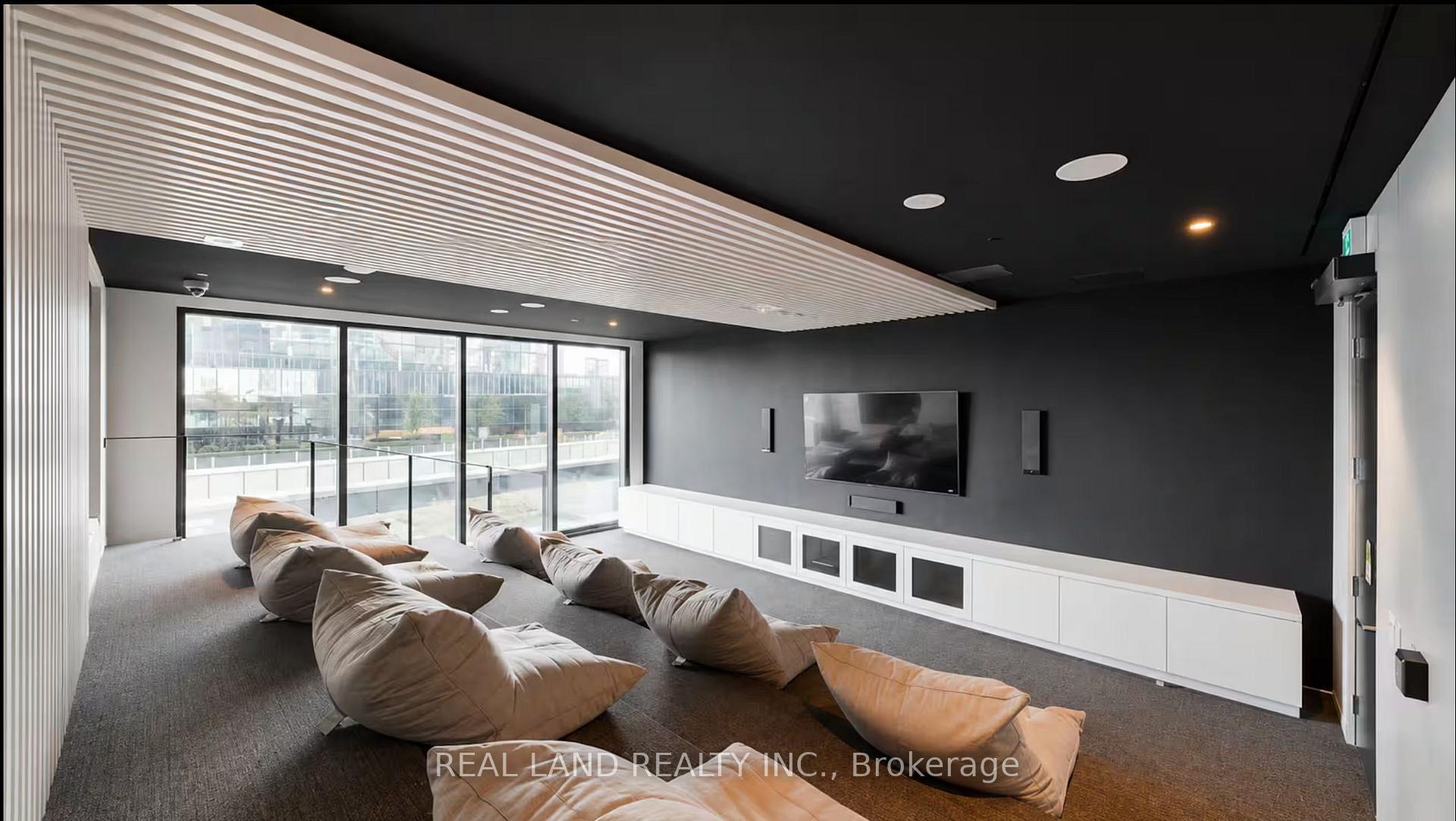 Photo 25 of Unit 6802, 138 Downes Street, Toronto, Waterfront Communities — HOMEH