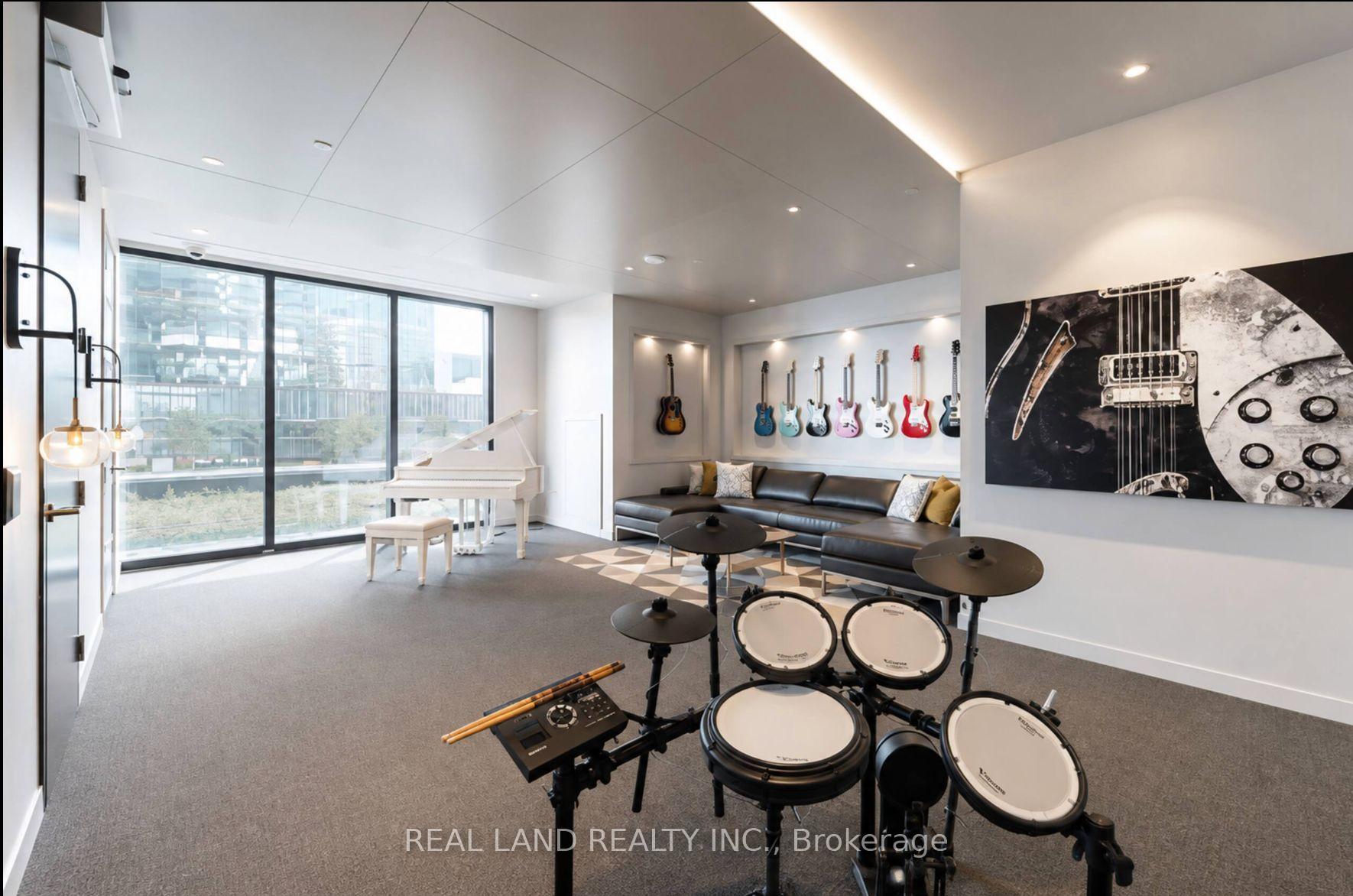 Photo 26 of Unit 6802, 138 Downes Street, Toronto, Waterfront Communities — HOMEH