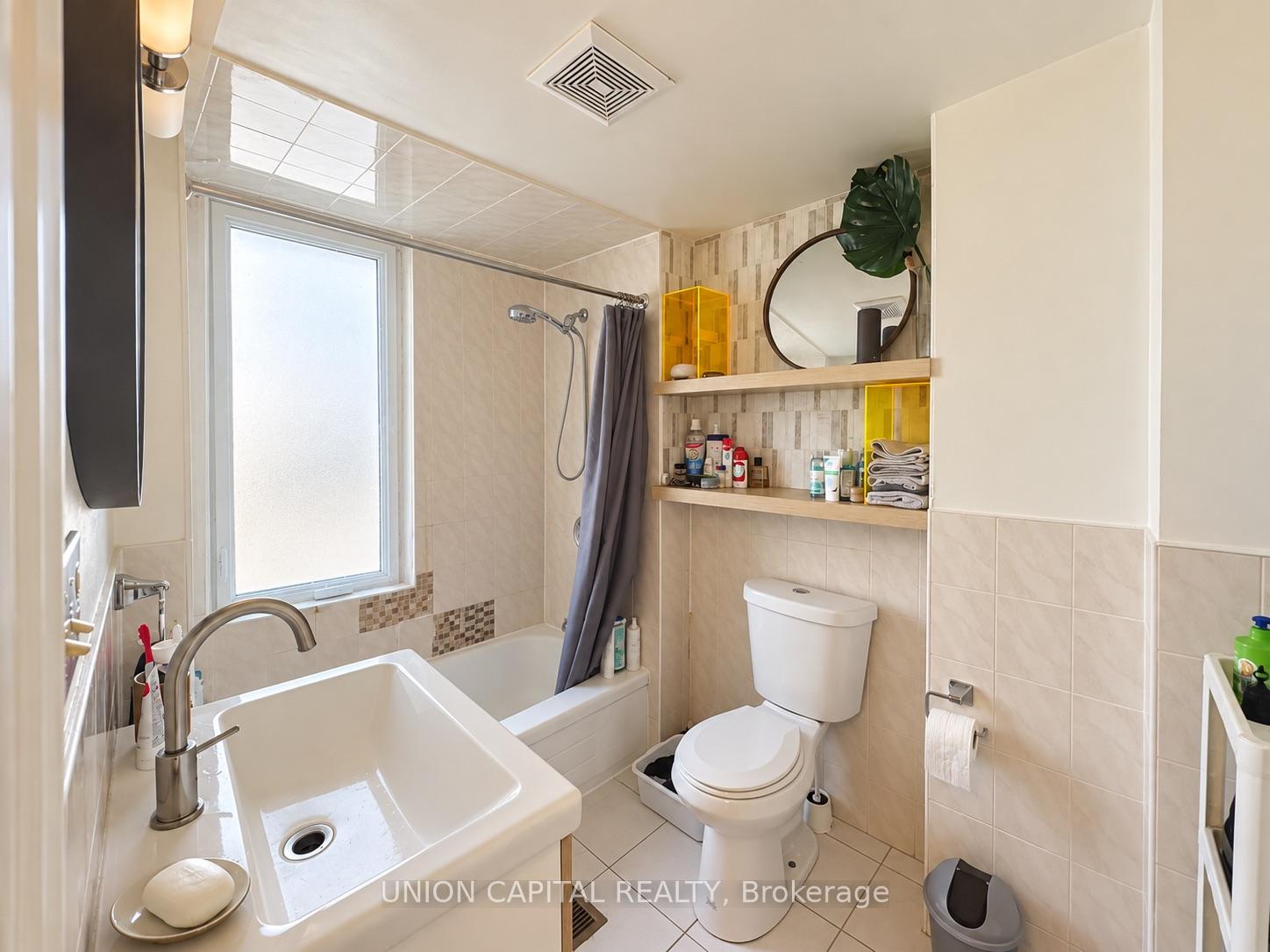 Photo 10 of Unit 2nd Fl, 459 Queen Street W, Toronto, Waterfront Communities — HOMEH