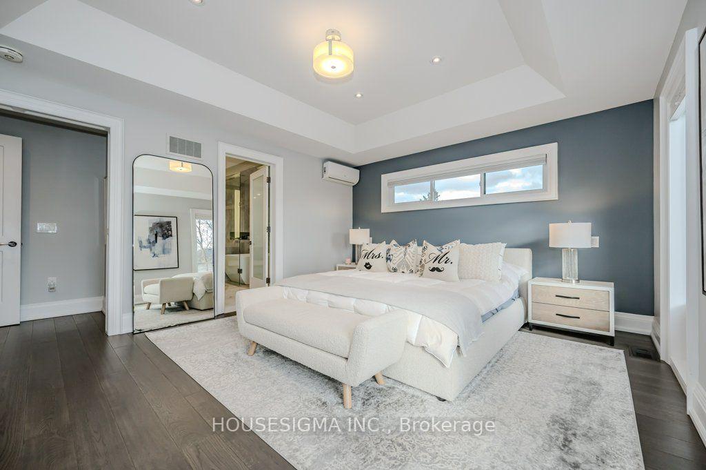 Photo 25 of 1298 Pinegrove Road, Oakville, West — HOMEH