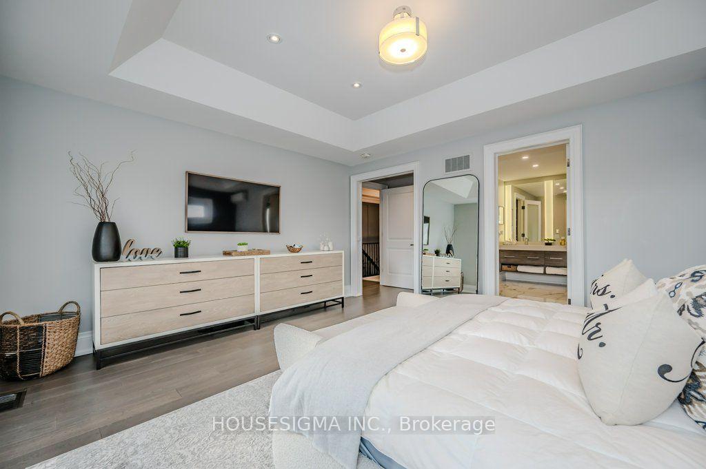 Photo 26 of 1298 Pinegrove Road, Oakville, West — HOMEH