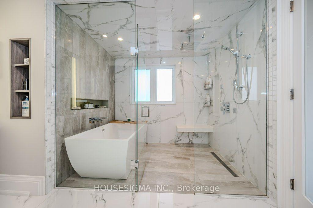 Photo 28 of 1298 Pinegrove Road, Oakville, West — HOMEH