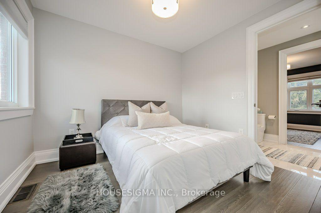 Photo 30 of 1298 Pinegrove Road, Oakville, West — HOMEH